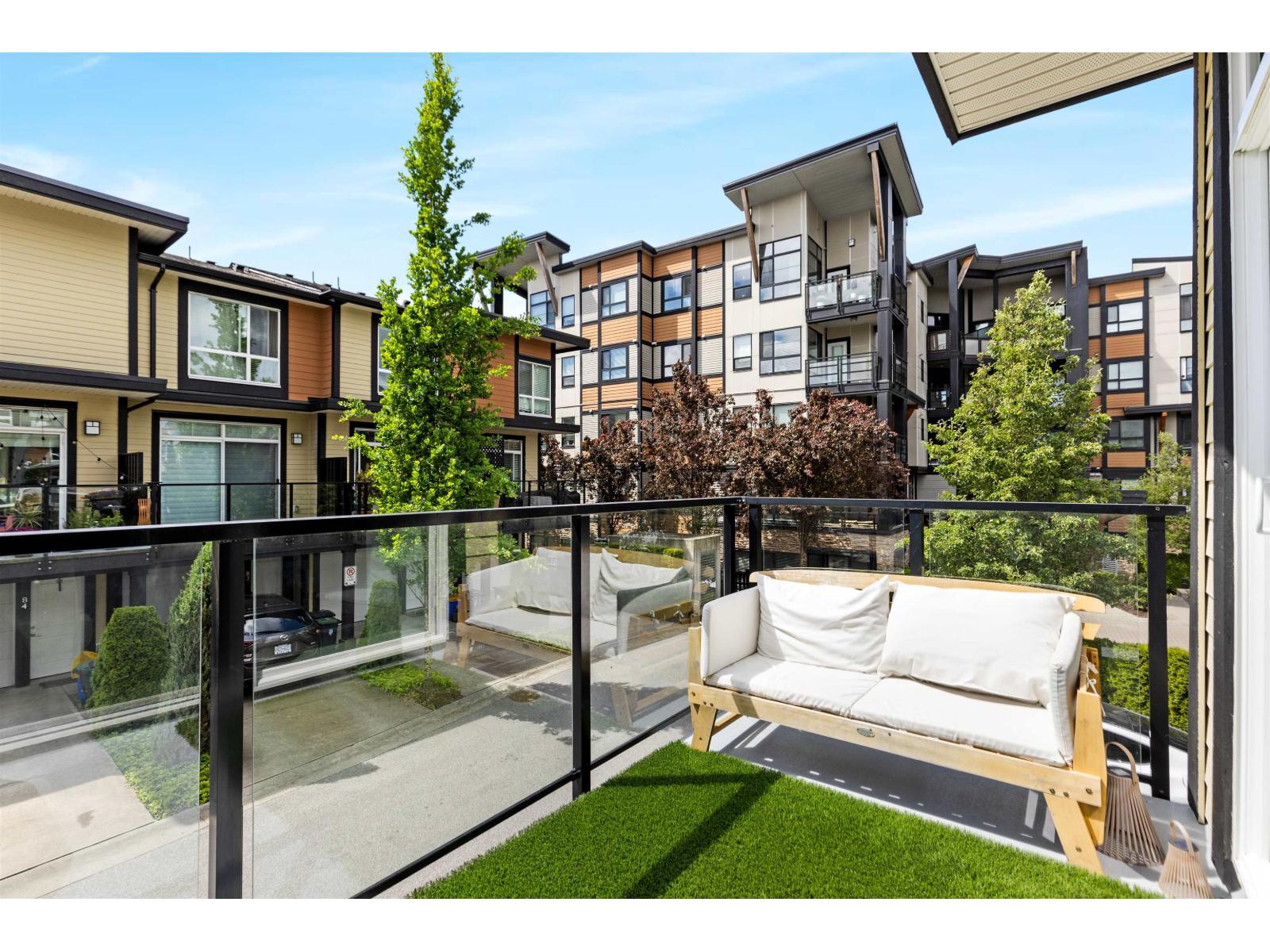 80 20857 77a Avenue, Langley, British Columbia  V2Y 0W7 - Photo 24 - R3124782