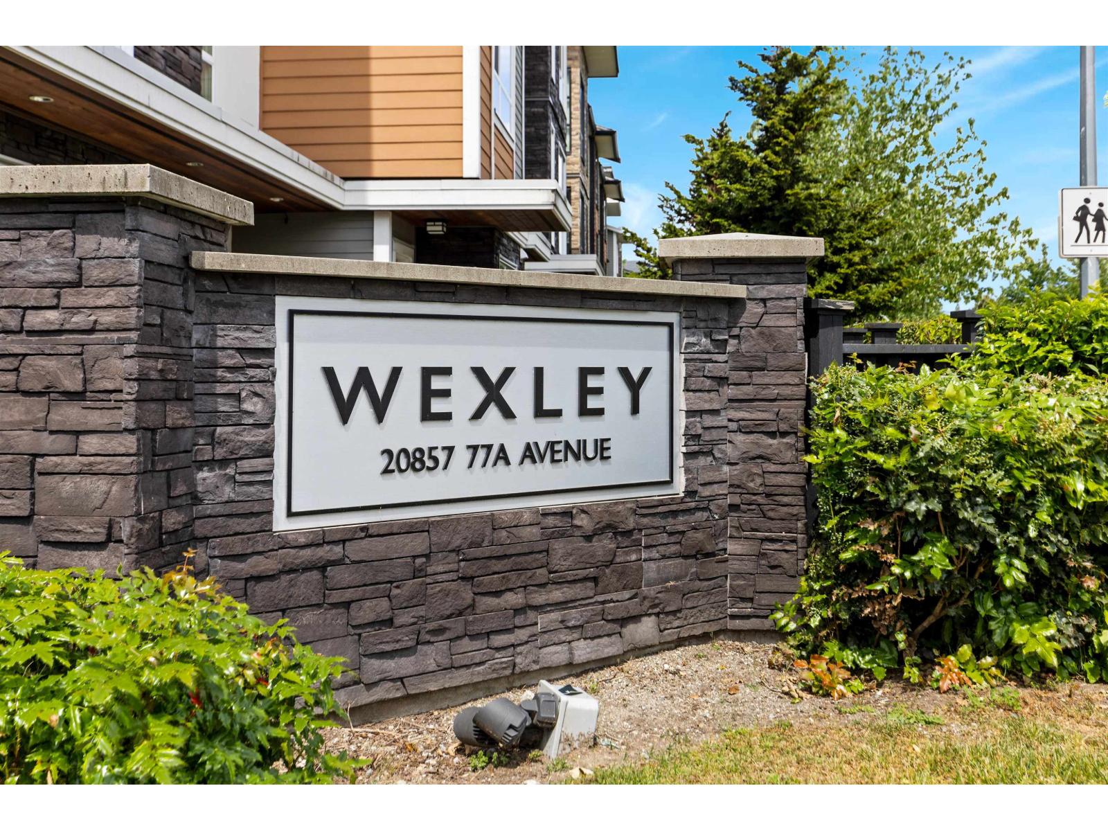 80 20857 77a Avenue, Langley, British Columbia  V2Y 0W7 - Photo 32 - R3124782