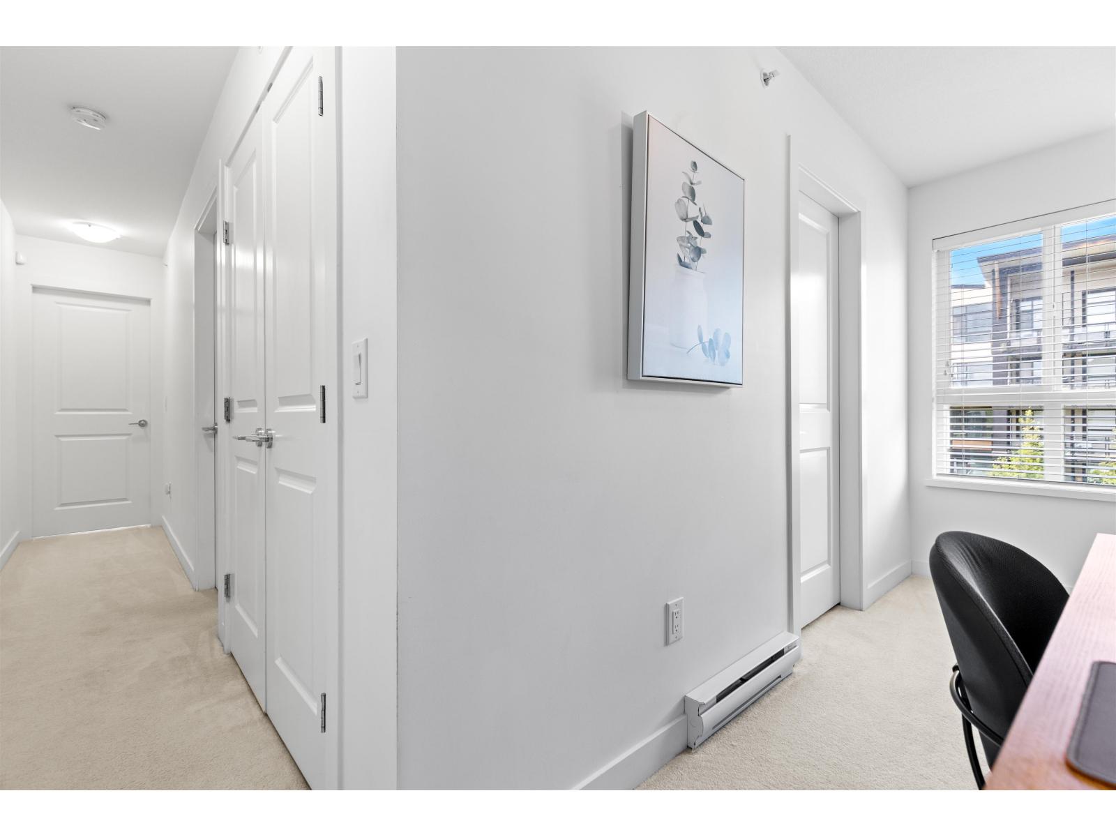 80 20857 77a Avenue, Langley, British Columbia  V2Y 0W7 - Photo 22 - R3124782