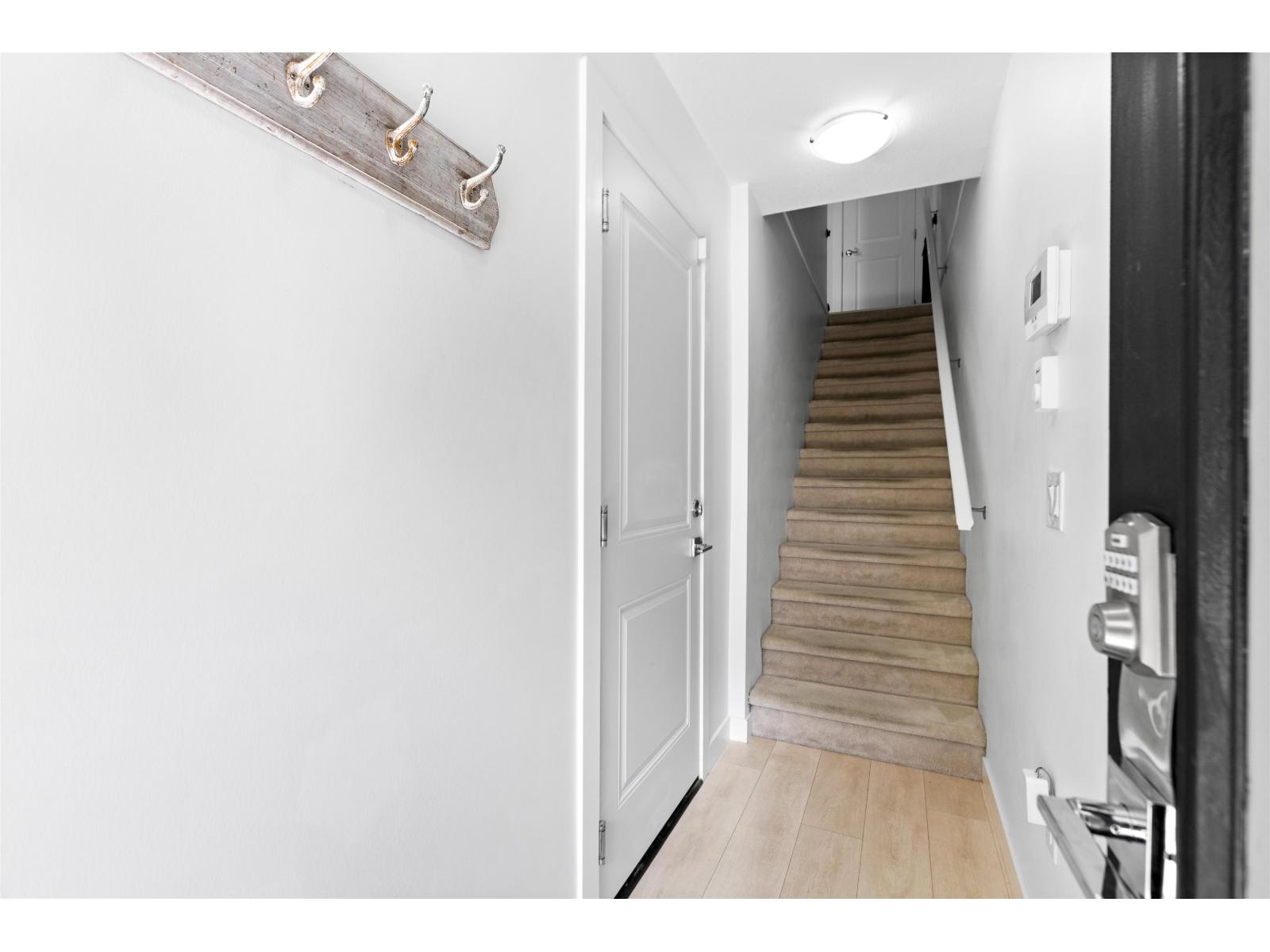80 20857 77a Avenue, Langley, British Columbia  V2Y 0W7 - Photo 29 - R3124782