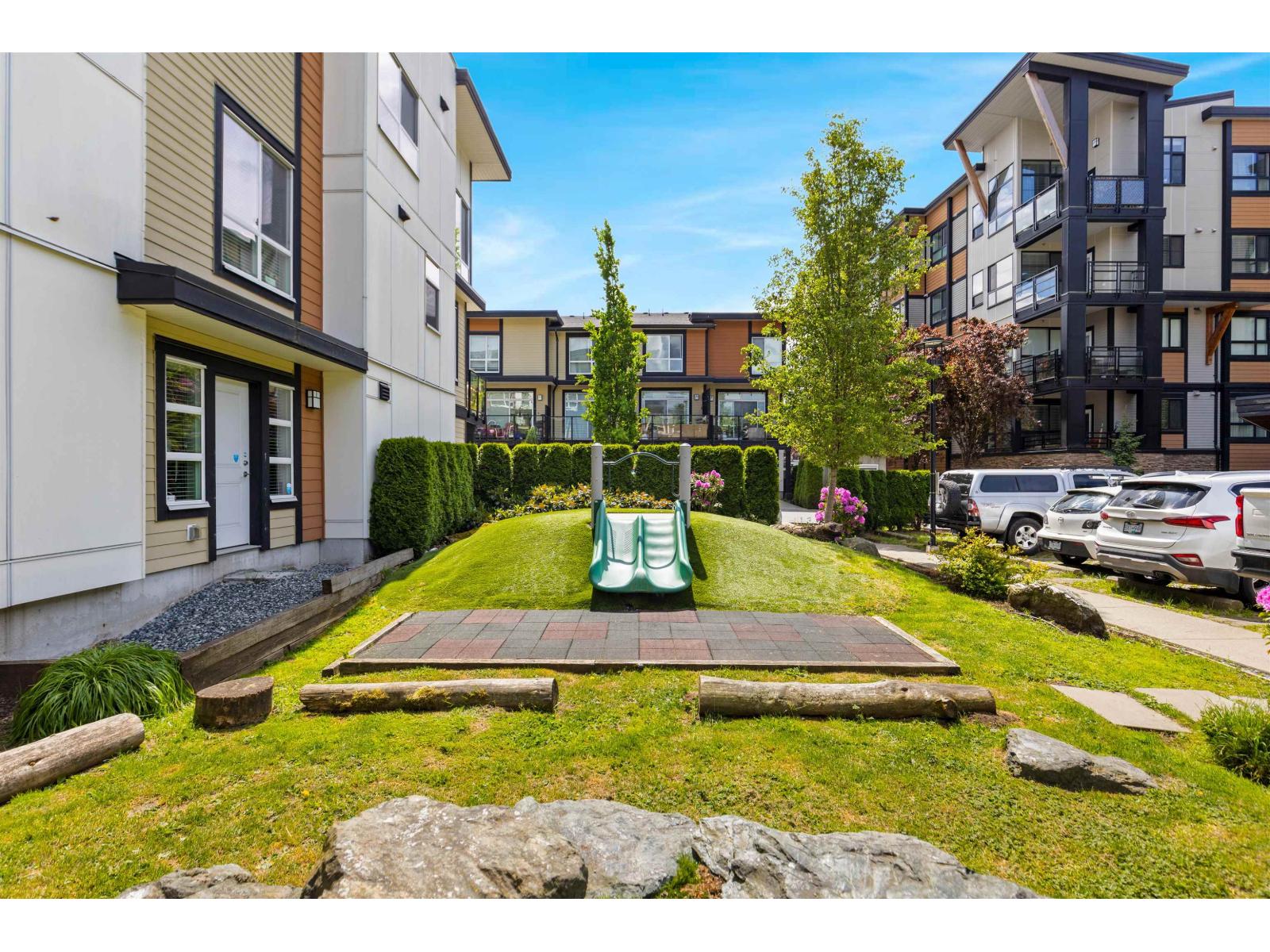 80 20857 77a Avenue, Langley, British Columbia  V2Y 0W7 - Photo 37 - R3124782