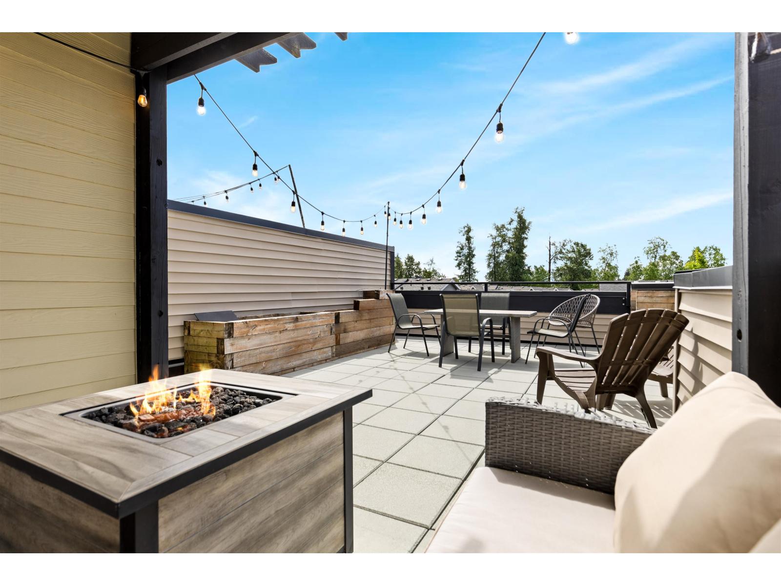 80 20857 77a Avenue, Langley, British Columbia  V2Y 0W7 - Photo 27 - R3124782