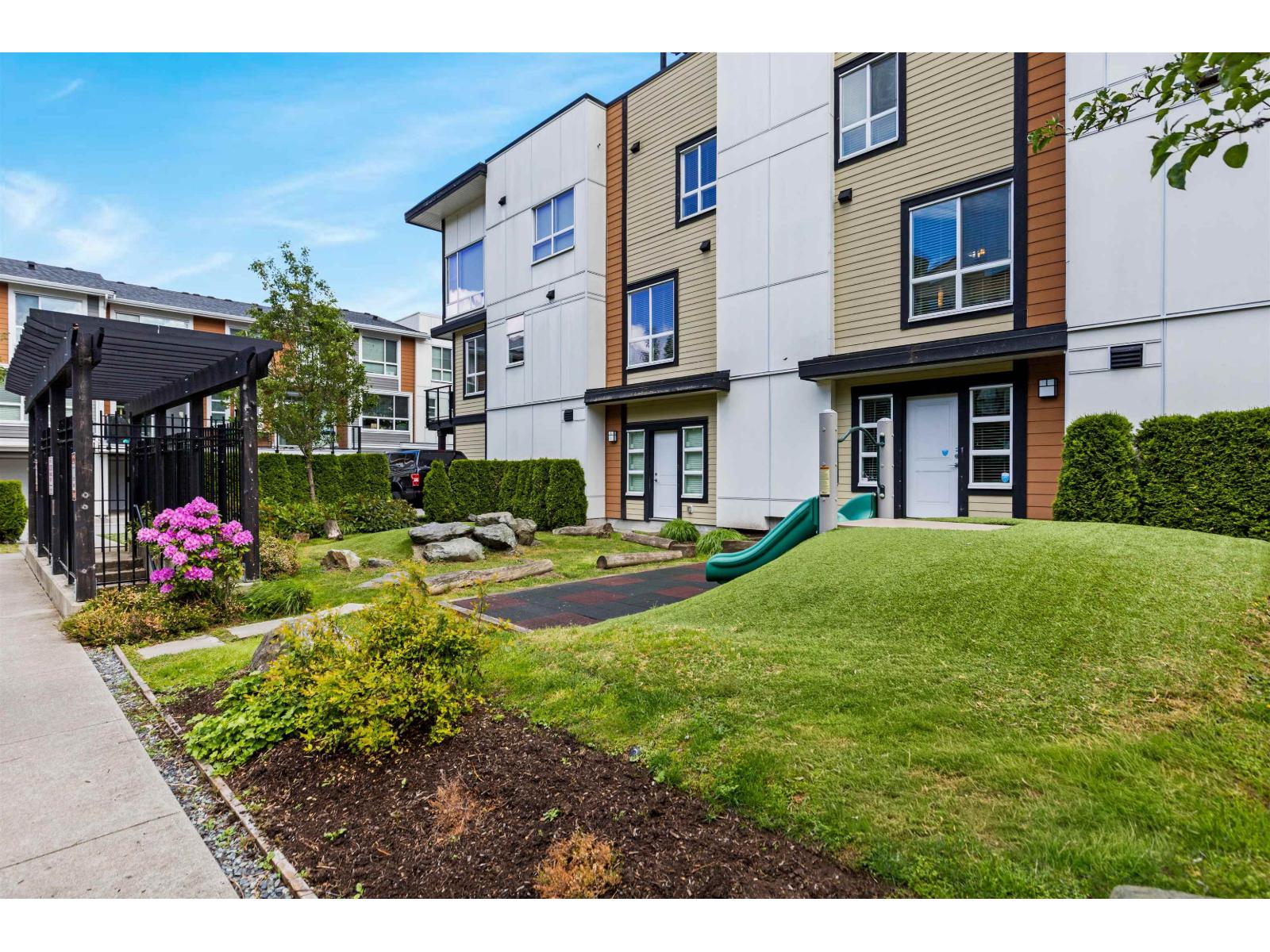 80 20857 77a Avenue, Langley, British Columbia  V2Y 0W7 - Photo 36 - R3124782
