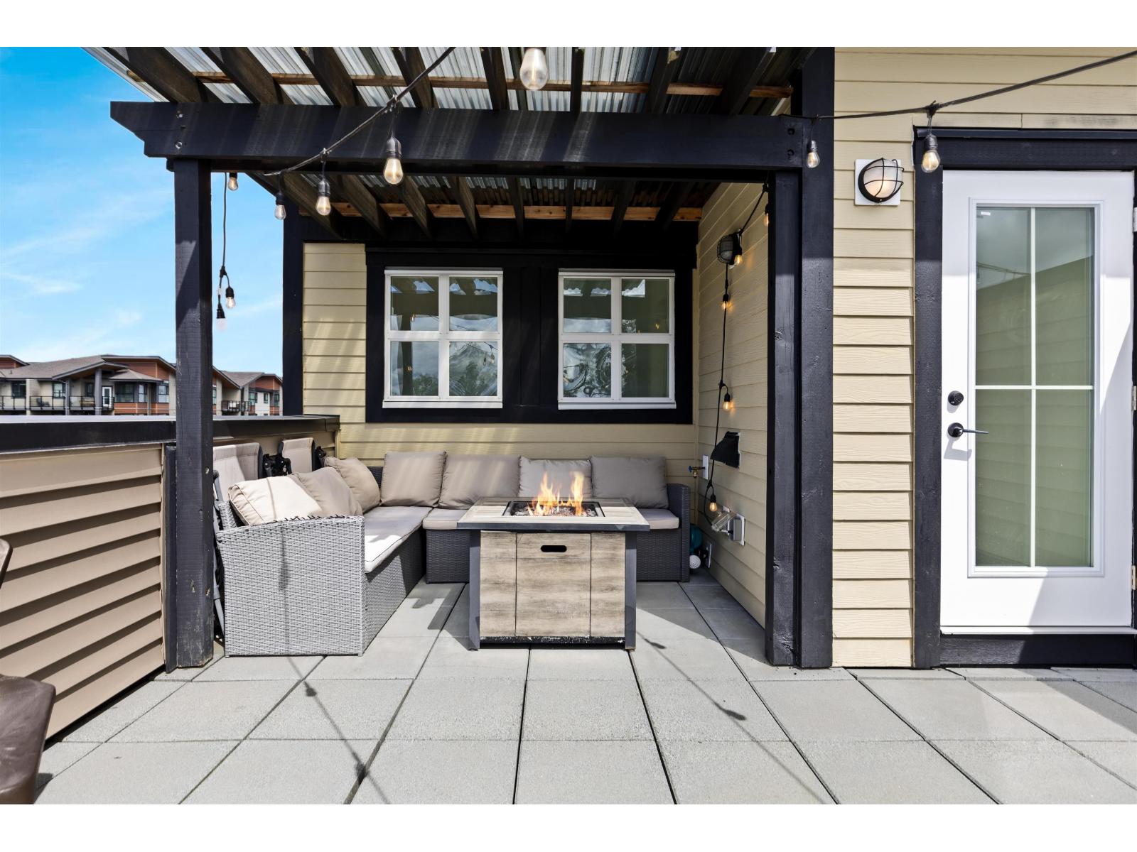 80 20857 77a Avenue, Langley, British Columbia  V2Y 0W7 - Photo 26 - R3124782