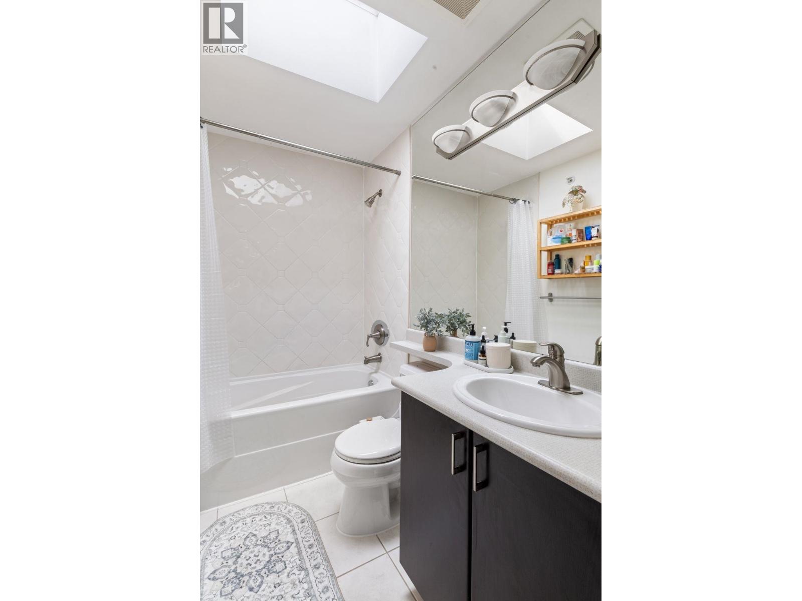 404 2741 E Hastings Street, Vancouver, British Columbia  V5K 1Z8 - Photo 11 - R3122323