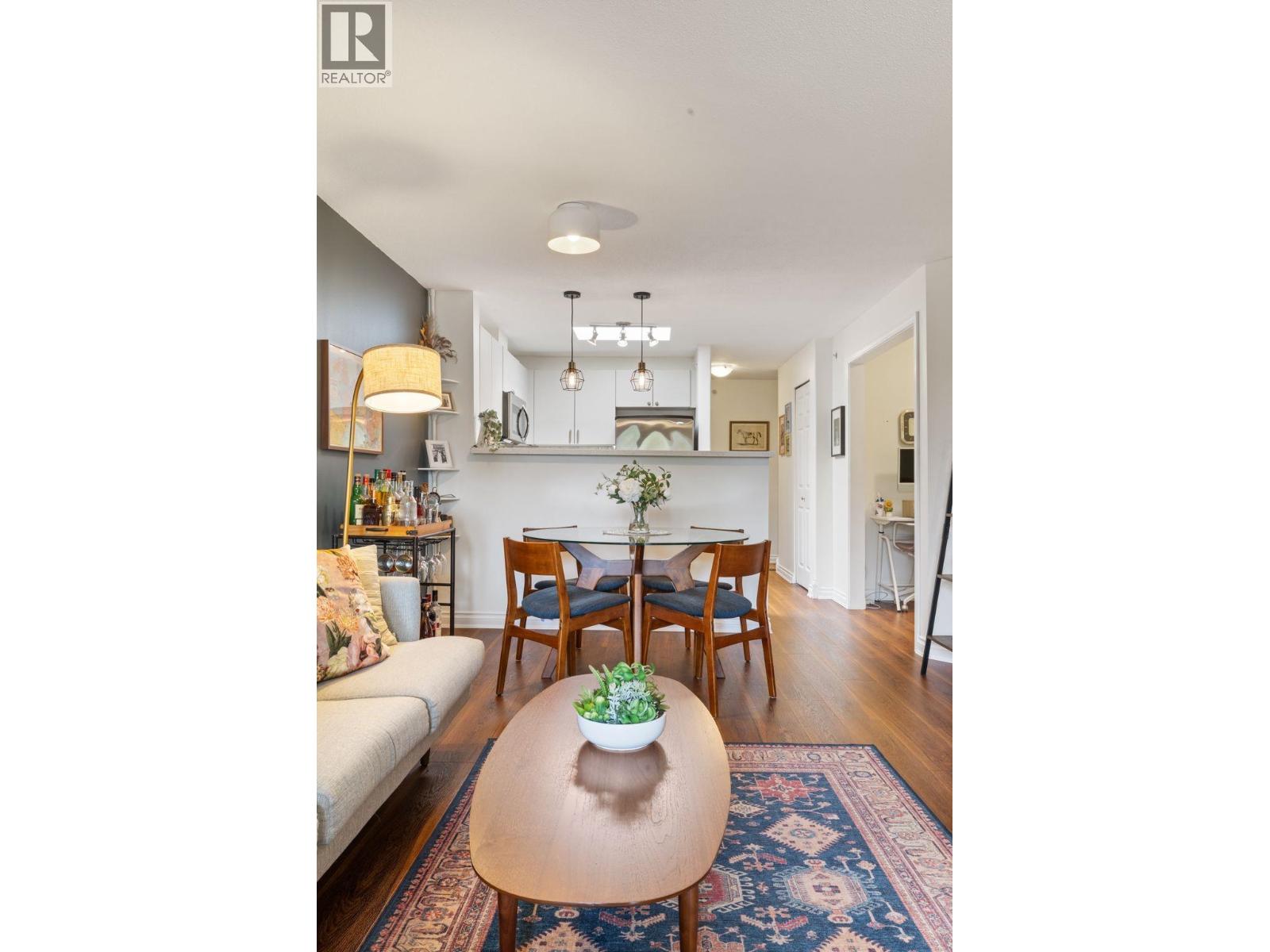 404 2741 E Hastings Street, Vancouver, British Columbia  V5K 1Z8 - Photo 17 - R3122323
