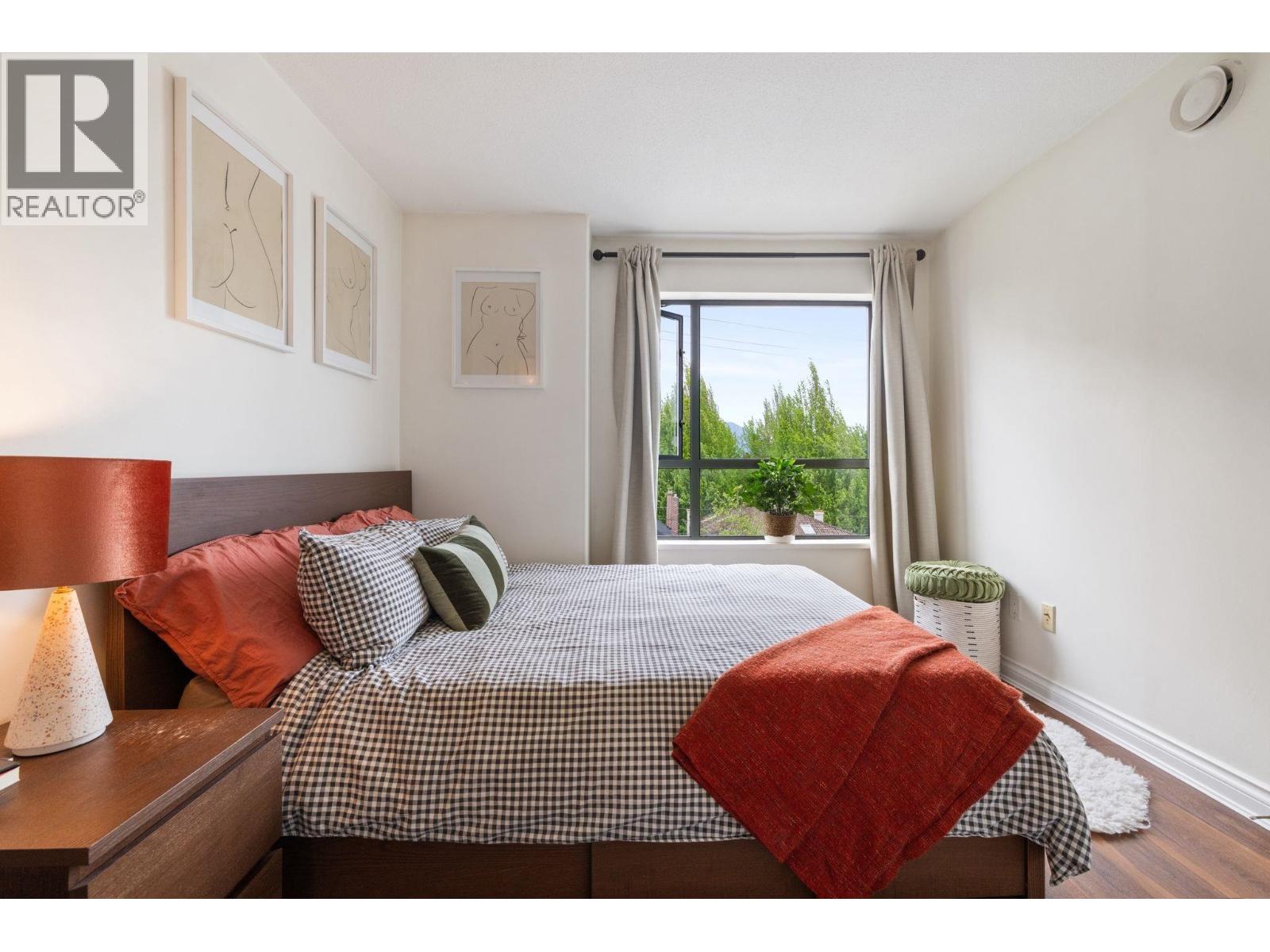 404 2741 E Hastings Street, Vancouver, British Columbia  V5K 1Z8 - Photo 14 - R3122323