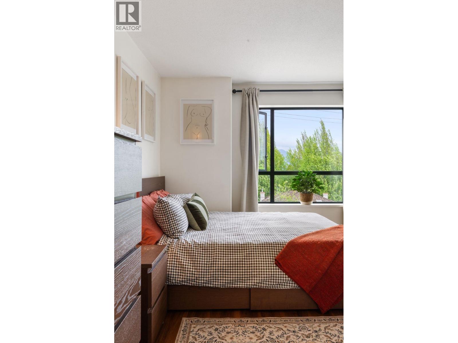 404 2741 E Hastings Street, Vancouver, British Columbia  V5K 1Z8 - Photo 10 - R3122323