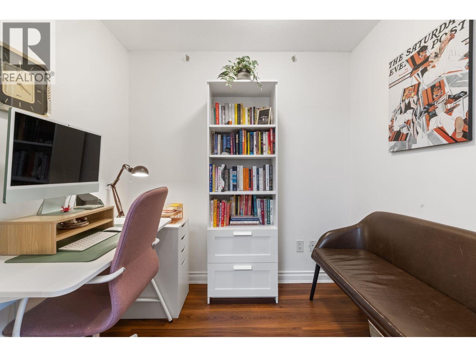 404 2741 E Hastings Street, Vancouver, British Columbia  V5K 1Z8 - Photo 7 - R3122323