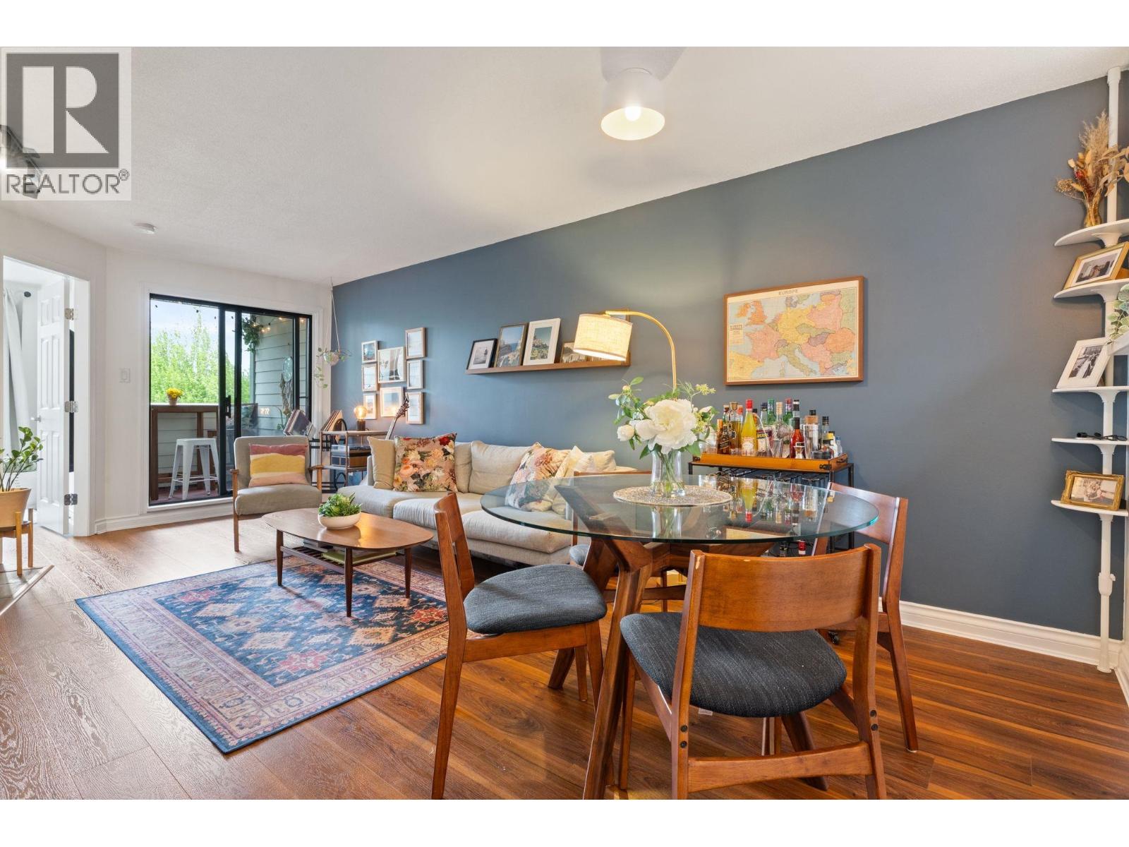 404 2741 E Hastings Street, Vancouver, British Columbia  V5K 1Z8 - Photo 8 - R3122323