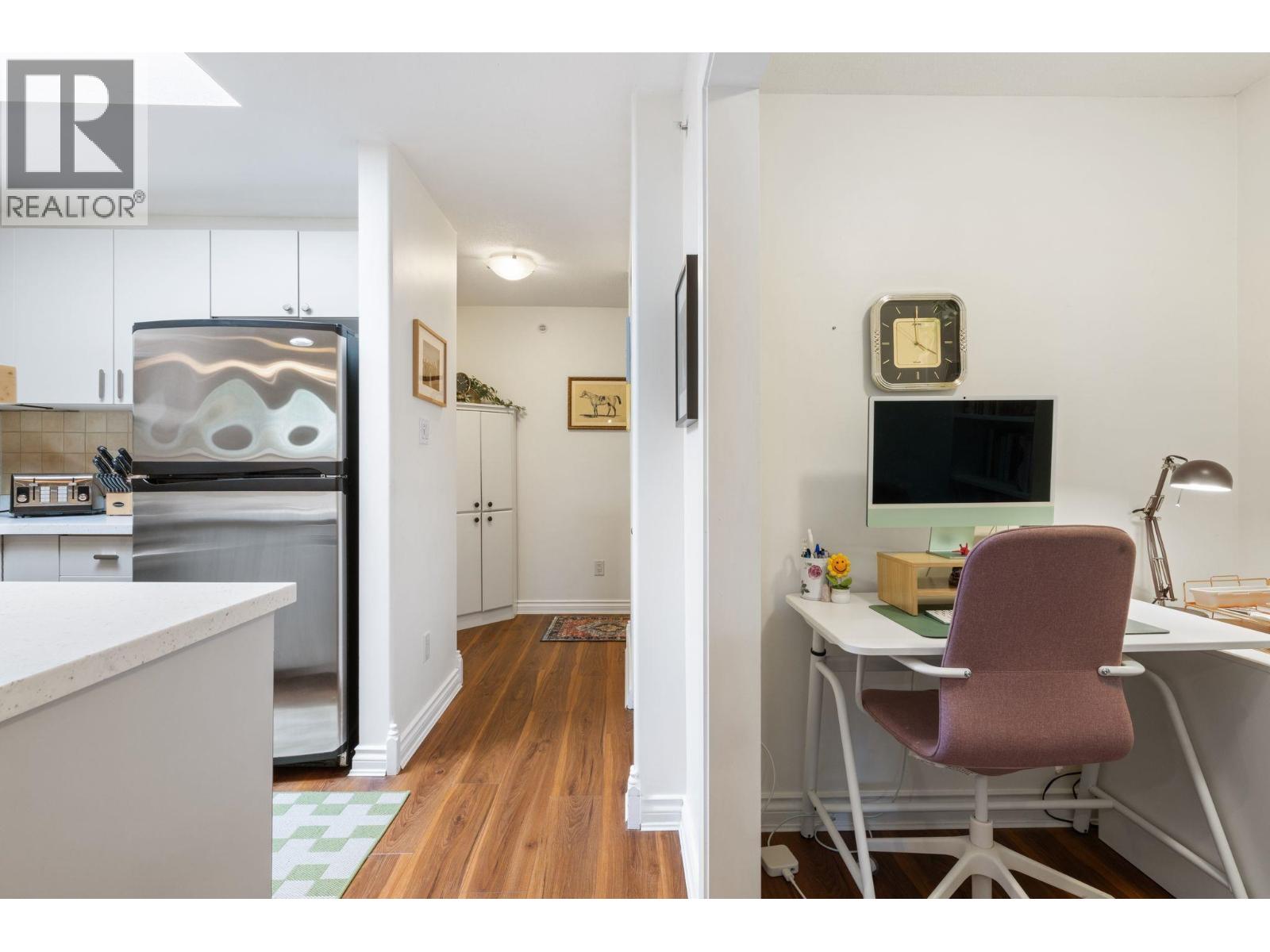 404 2741 E Hastings Street, Vancouver, British Columbia  V5K 1Z8 - Photo 6 - R3122323