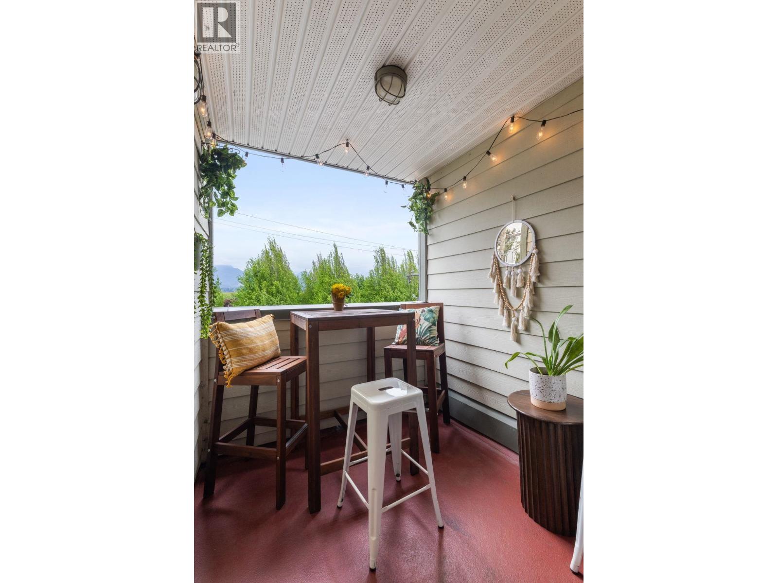 404 2741 E Hastings Street, Vancouver, British Columbia  V5K 1Z8 - Photo 25 - R3122323