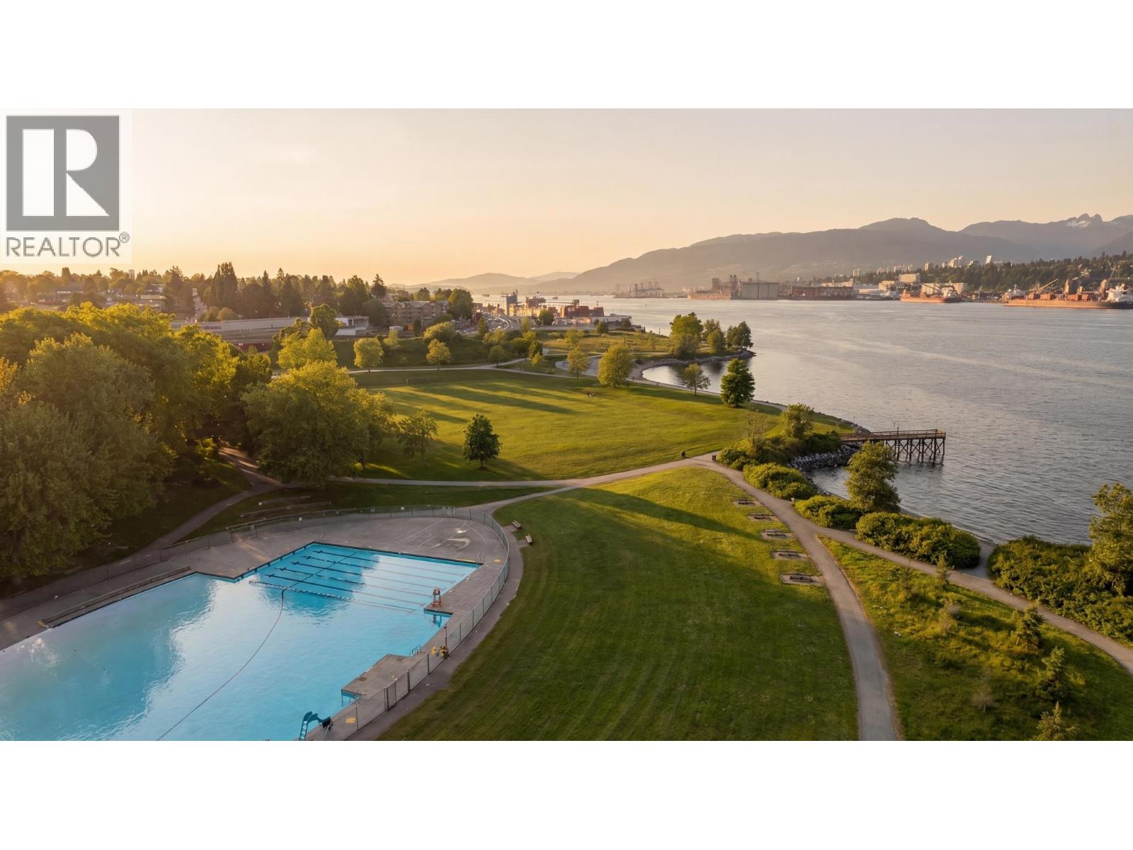 404 2741 E Hastings Street, Vancouver, British Columbia  V5K 1Z8 - Photo 35 - R3122323