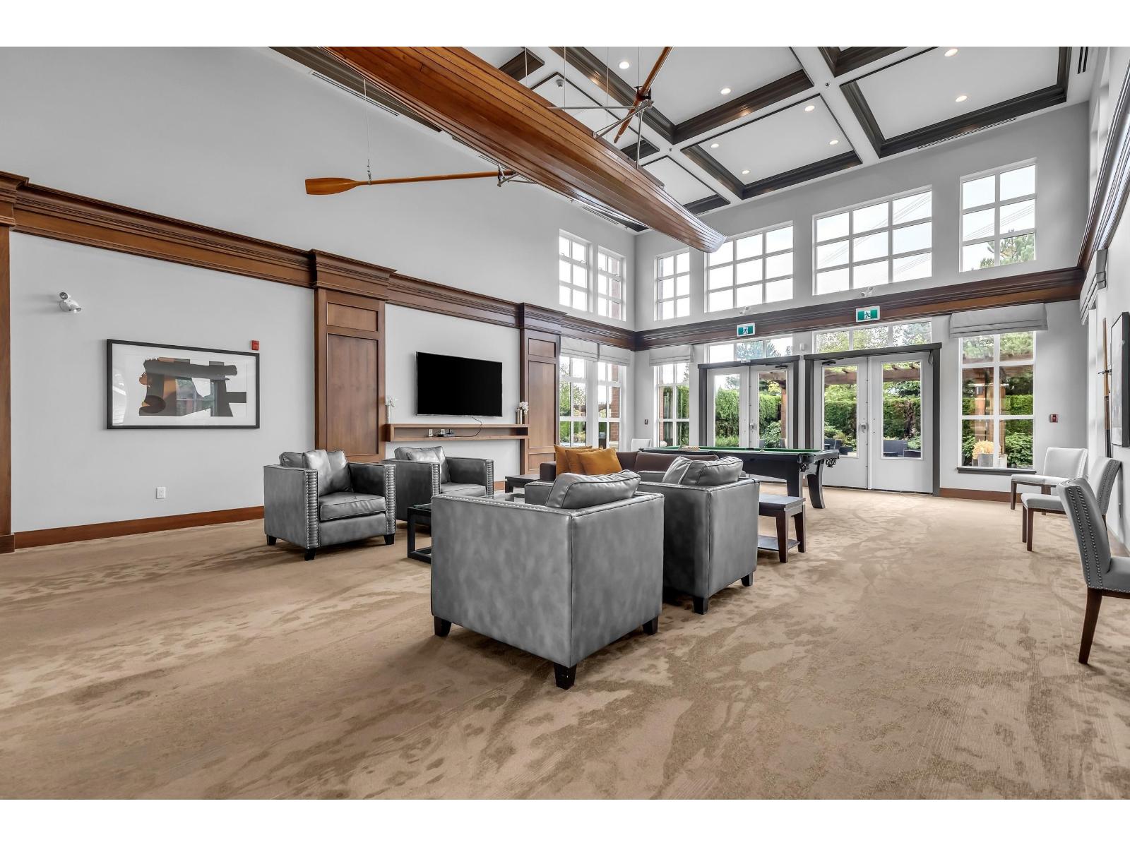 312 15168 33 Avenue, Surrey, British Columbia  V3Z 0N7 - Photo 29 - R3125212