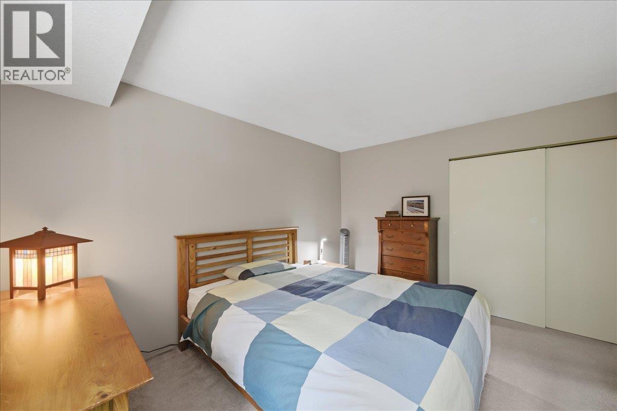 47 1240 Falcon Drive, Coquitlam, British Columbia  V3E 2B4 - Photo 10 - R3119054