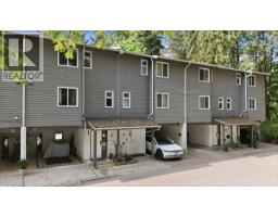 47 1240 FALCON DRIVE, Coquitlam, British Columbia