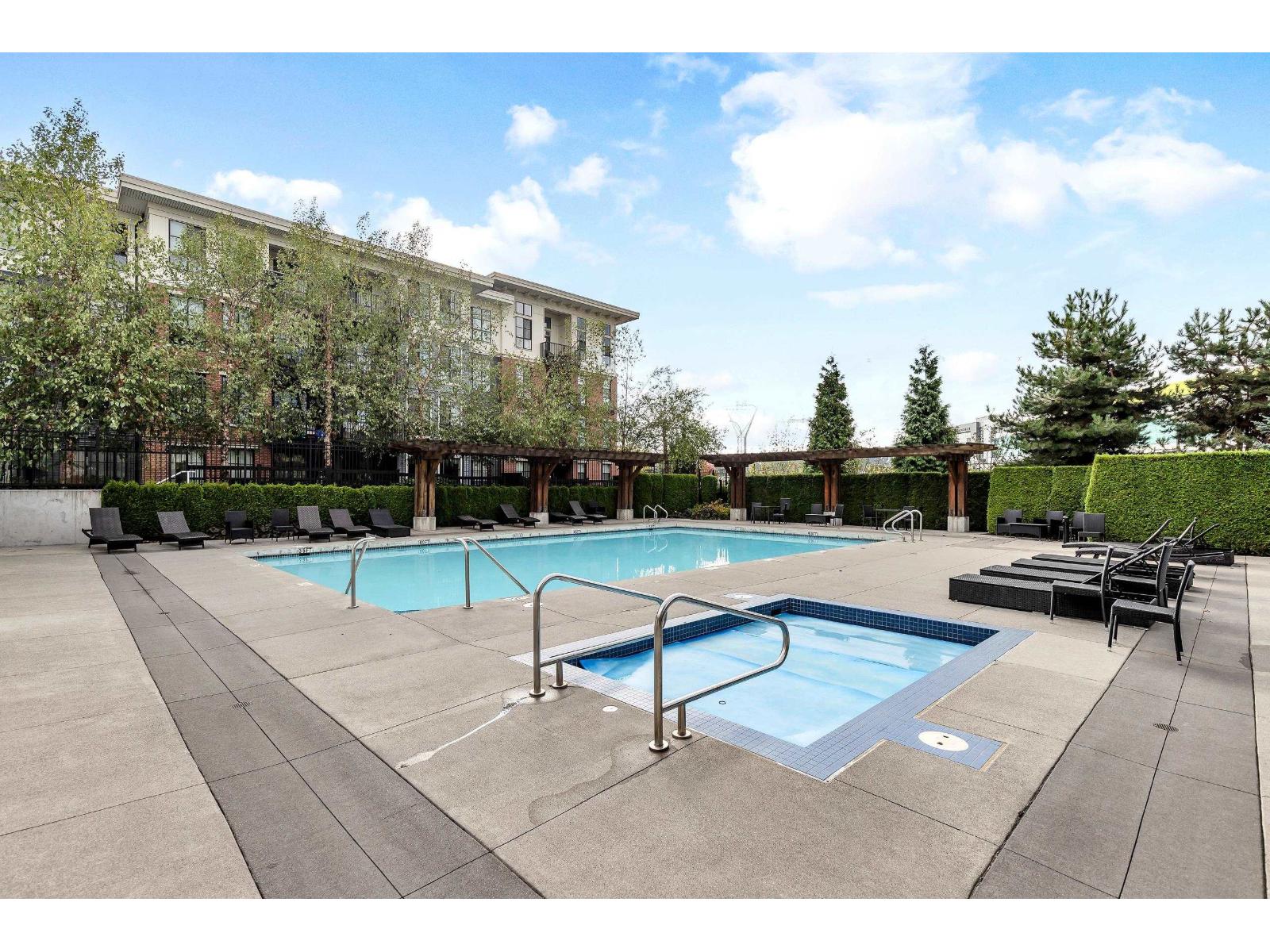 312 15168 33 Avenue, Surrey, British Columbia  V3Z 0N7 - Photo 36 - R3125212