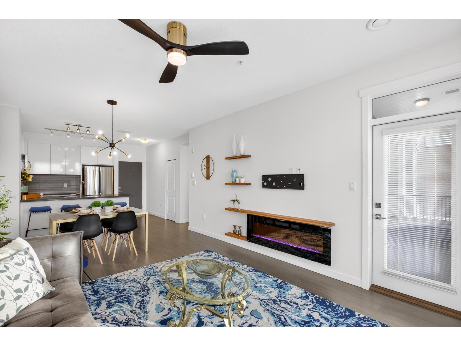 312 15168 33 Avenue, Surrey, British Columbia  V3Z 0N7 - Photo 11 - R3125212