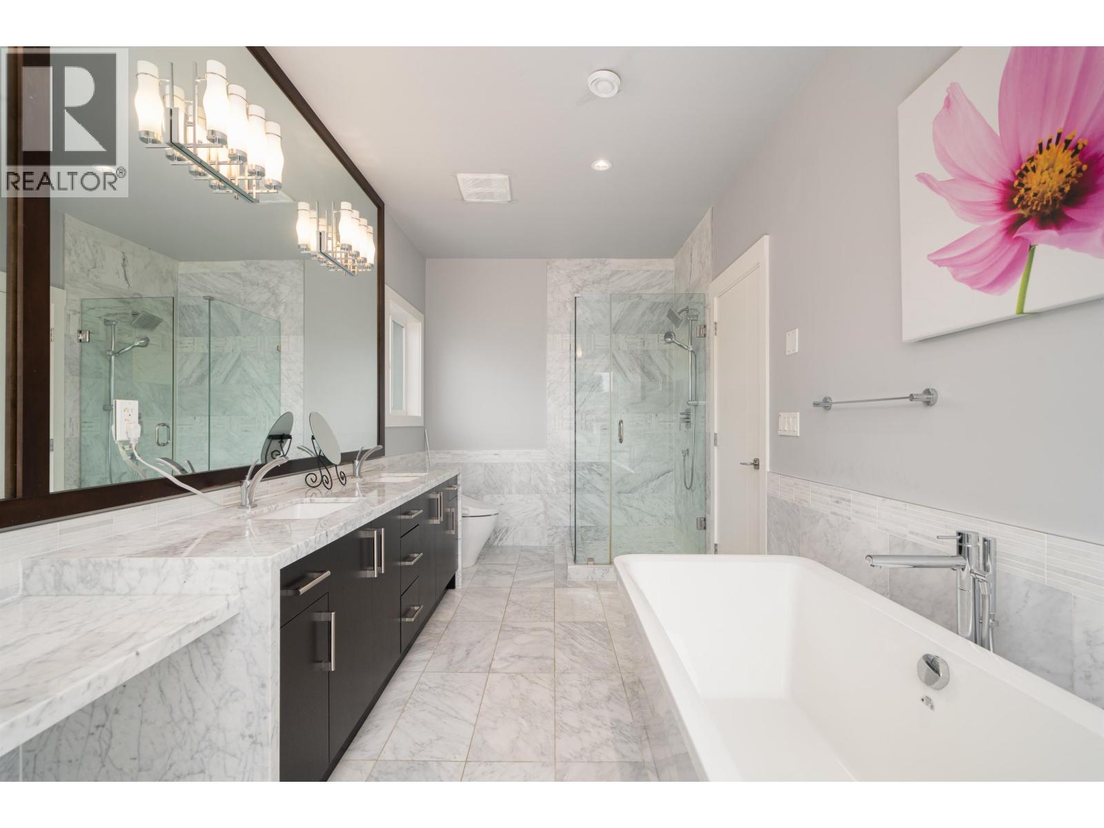6650 Napier Street, Burnaby, British Columbia  V5B 2C3 - Photo 29 - R3125176