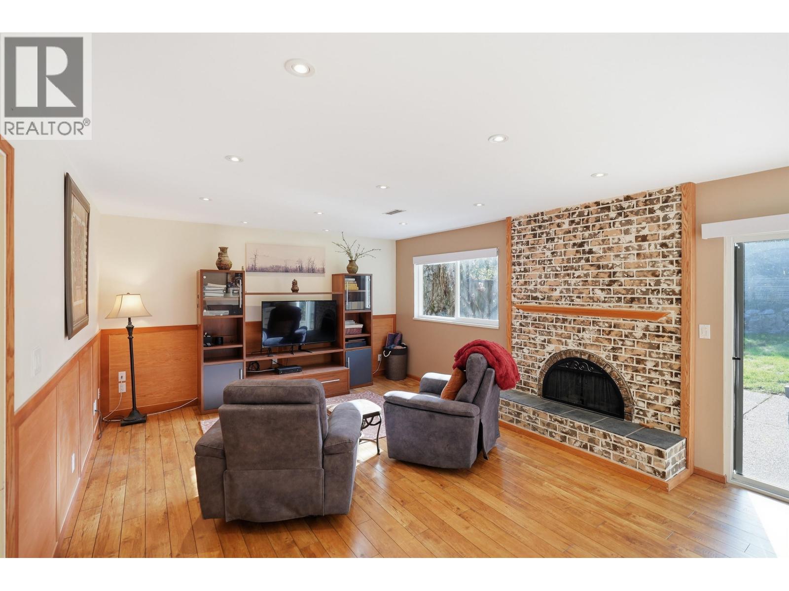 526 Yale Road, Port Moody, British Columbia  V3H 3K3 - Photo 15 - R3125182