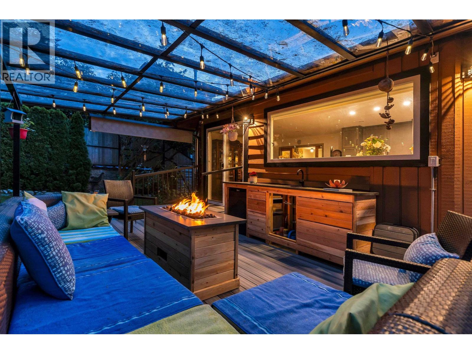 526 Yale Road, Port Moody, British Columbia  V3H 3K3 - Photo 28 - R3125182