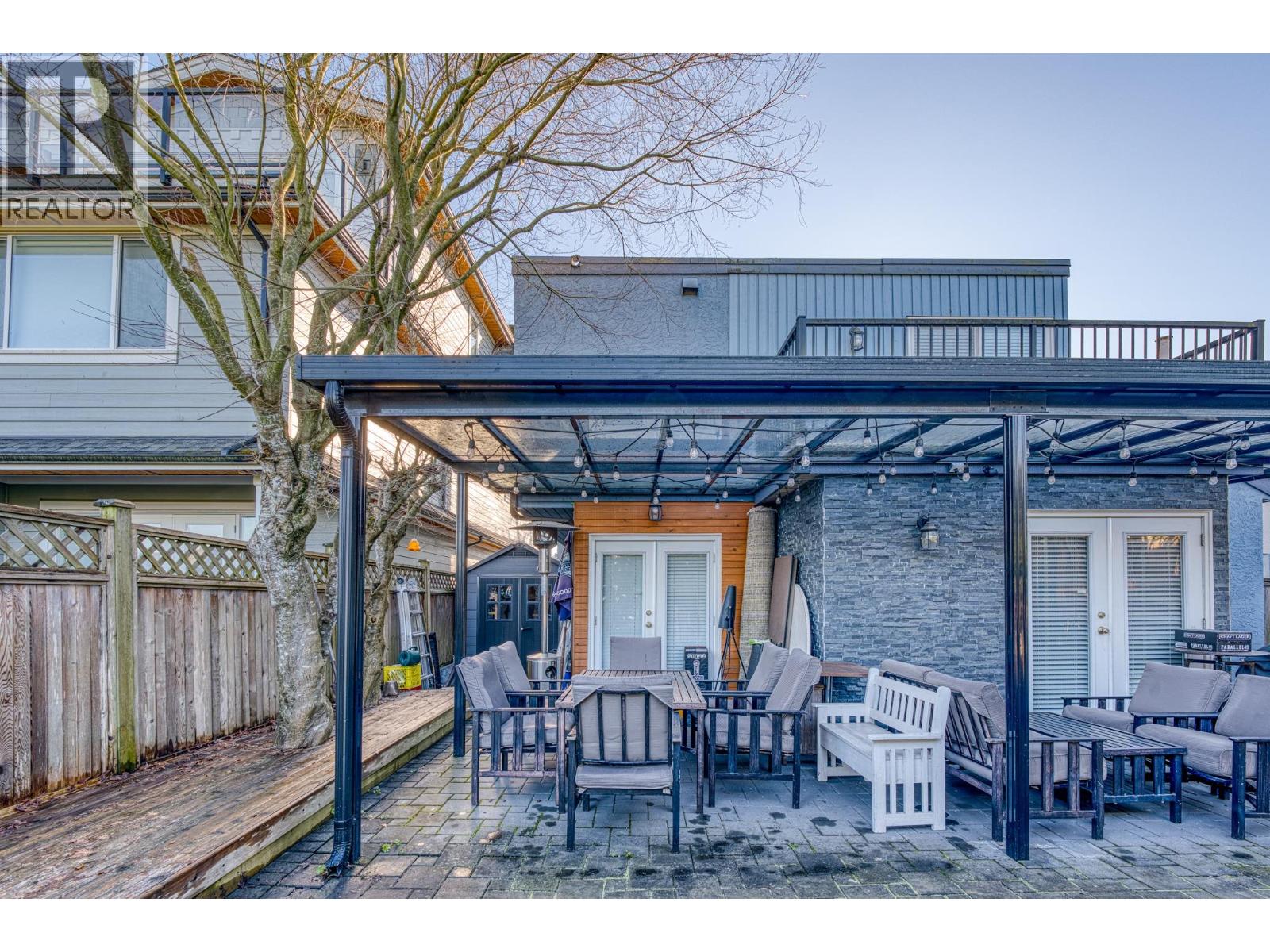 10690 Hollybank Drive, Richmond, British Columbia  V7E 4S5 - Photo 4 - R3125193