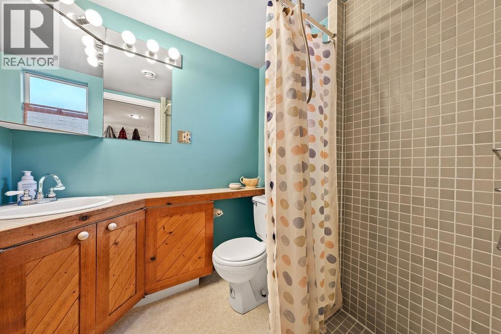 2200 Wellington Crescent, Richmond, British Columbia  V7B 1H1 - Photo 20 - R3125206