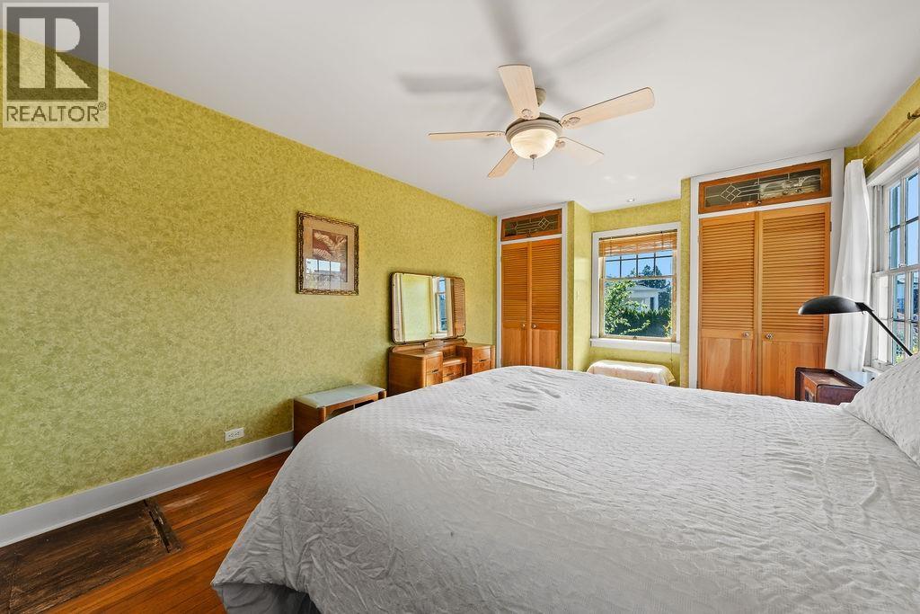 2200 Wellington Crescent, Richmond, British Columbia  V7B 1H1 - Photo 26 - R3125206