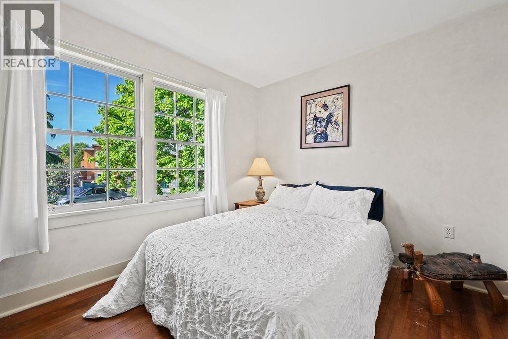 2200 Wellington Crescent, Richmond, British Columbia  V7B 1H1 - Photo 28 - R3125206