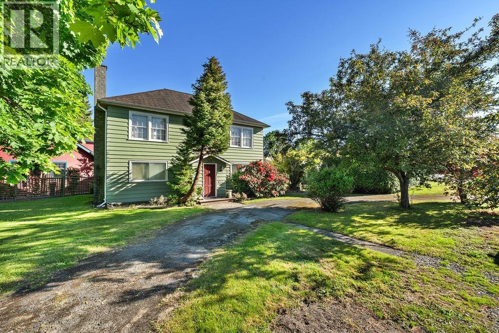 2200 Wellington Crescent, Richmond, British Columbia  V7B 1H1 - Photo 3 - R3125206