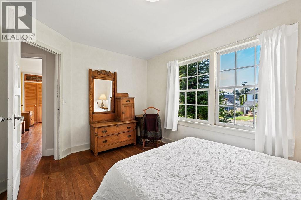 2200 Wellington Crescent, Richmond, British Columbia  V7B 1H1 - Photo 30 - R3125206
