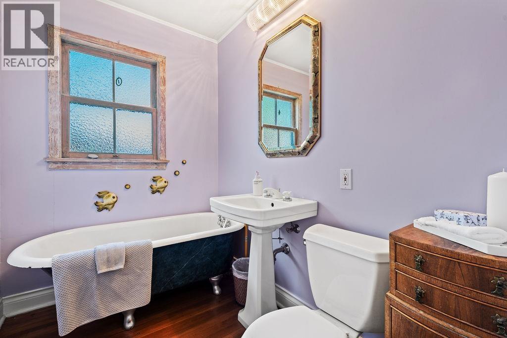 2200 Wellington Crescent, Richmond, British Columbia  V7B 1H1 - Photo 33 - R3125206