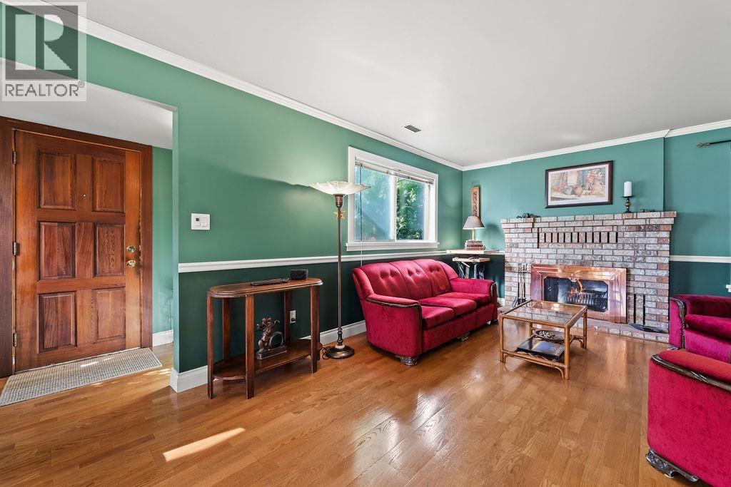 2200 Wellington Crescent, Richmond, British Columbia  V7B 1H1 - Photo 7 - R3125206