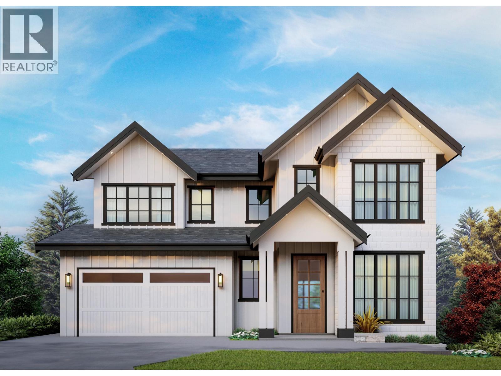 3548 MONSON CRESCENT, Coquitlam, British Columbia