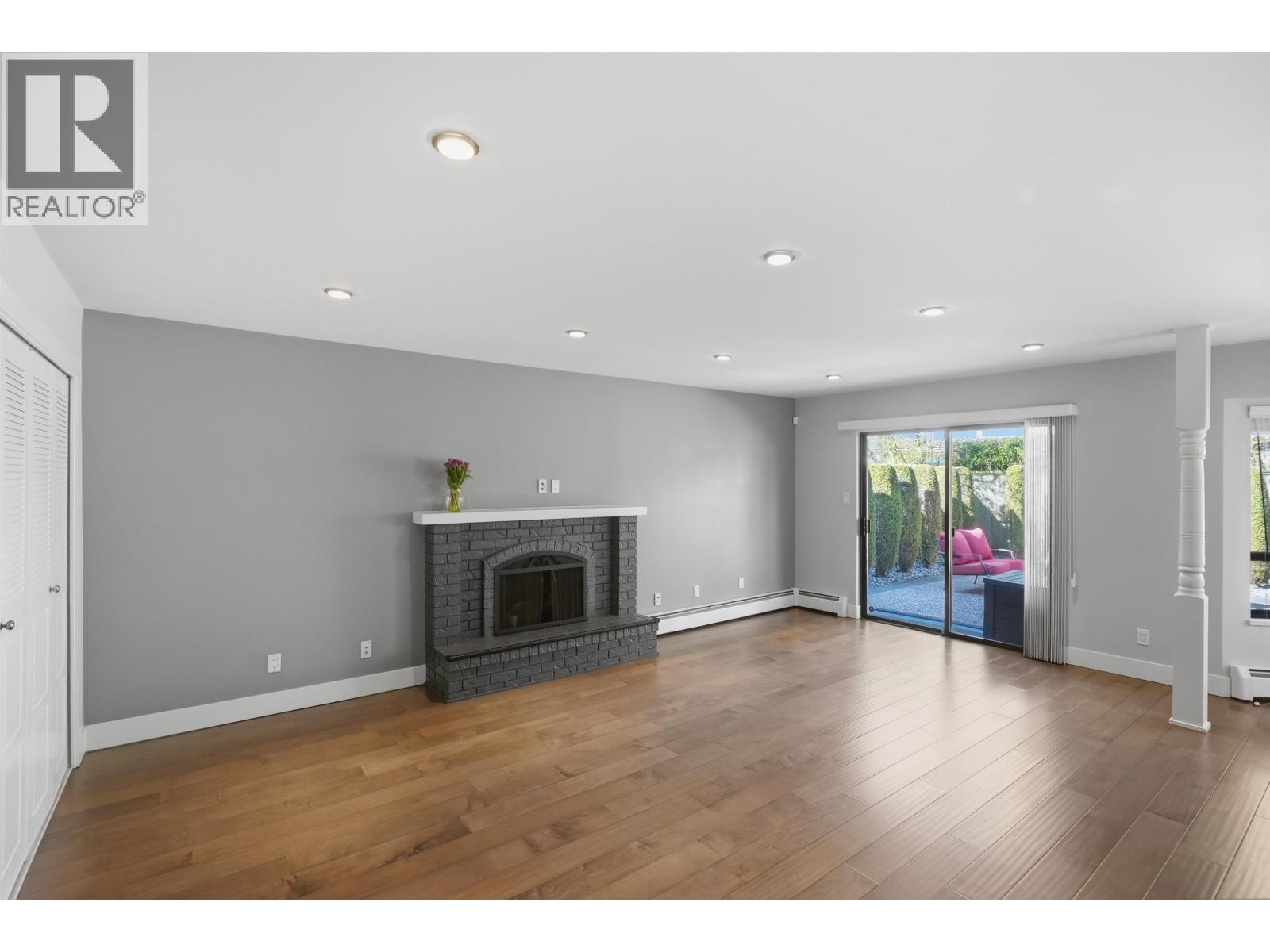 6215 Garnet Drive, Richmond, British Columbia  V7C 4Z8 - Photo 12 - R3125237
