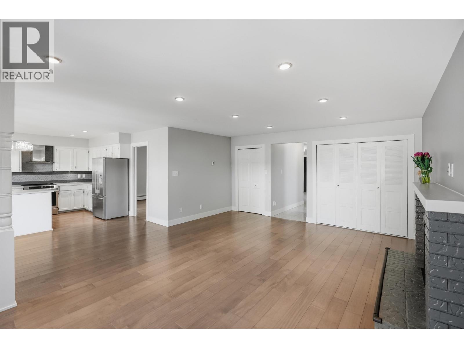 6215 Garnet Drive, Richmond, British Columbia  V7C 4Z8 - Photo 14 - R3125237