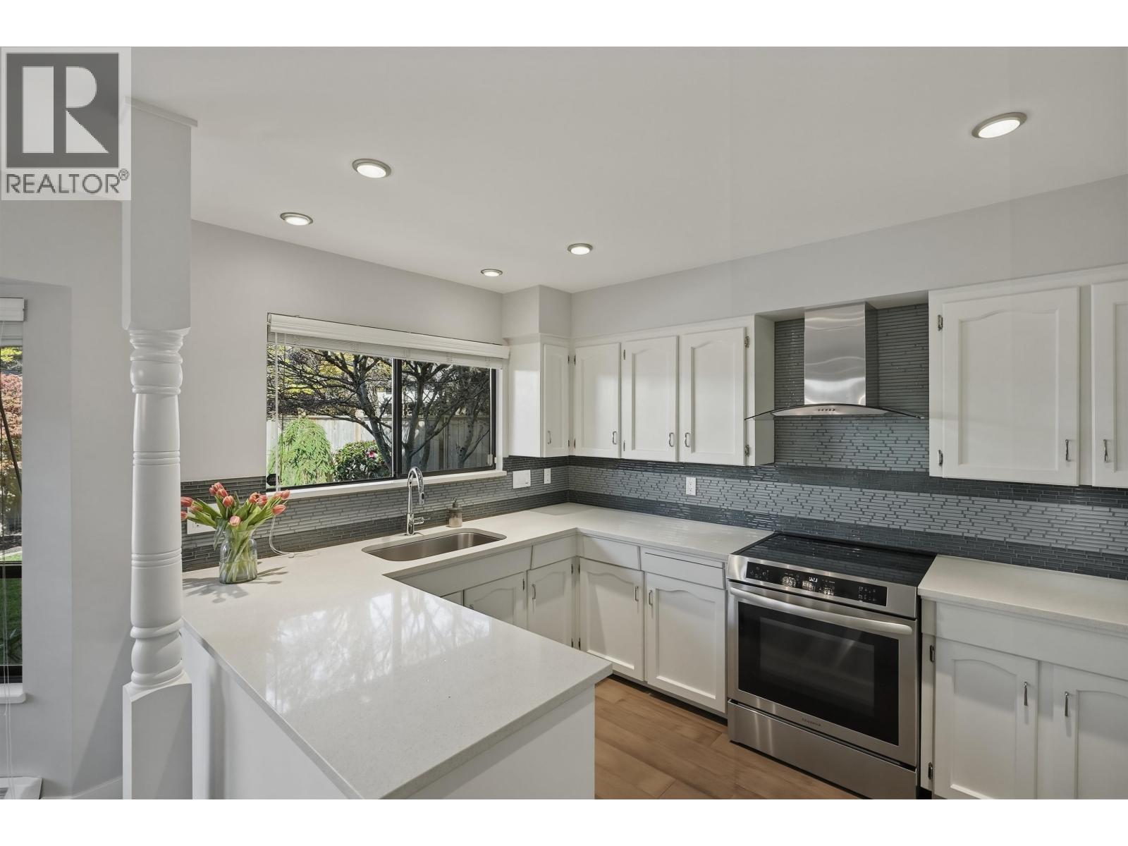 6215 Garnet Drive, Richmond, British Columbia  V7C 4Z8 - Photo 16 - R3125237