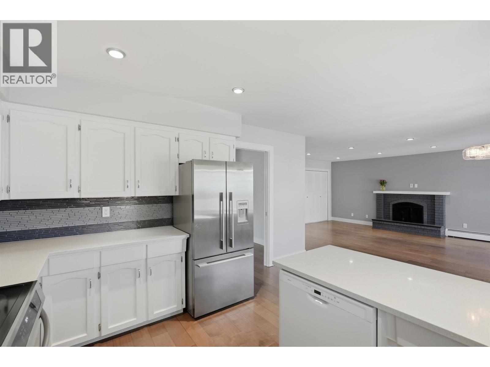 6215 Garnet Drive, Richmond, British Columbia  V7C 4Z8 - Photo 18 - R3125237