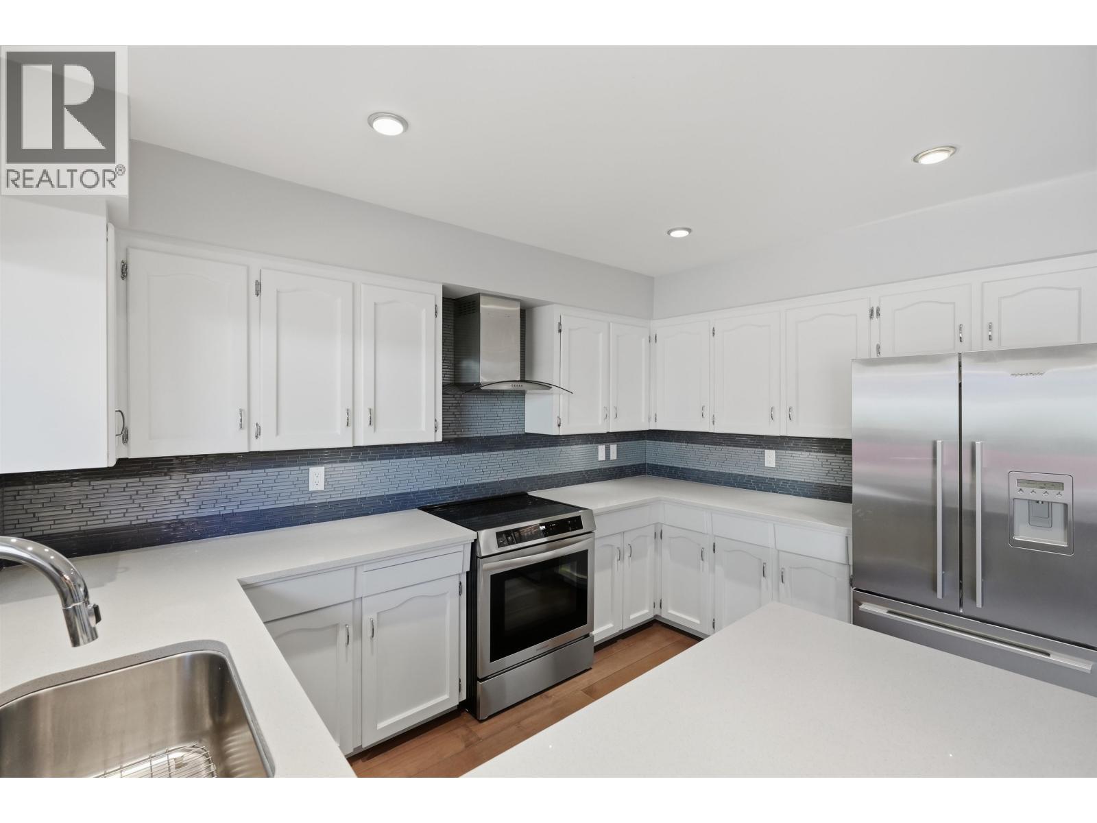 6215 Garnet Drive, Richmond, British Columbia  V7C 4Z8 - Photo 19 - R3125237