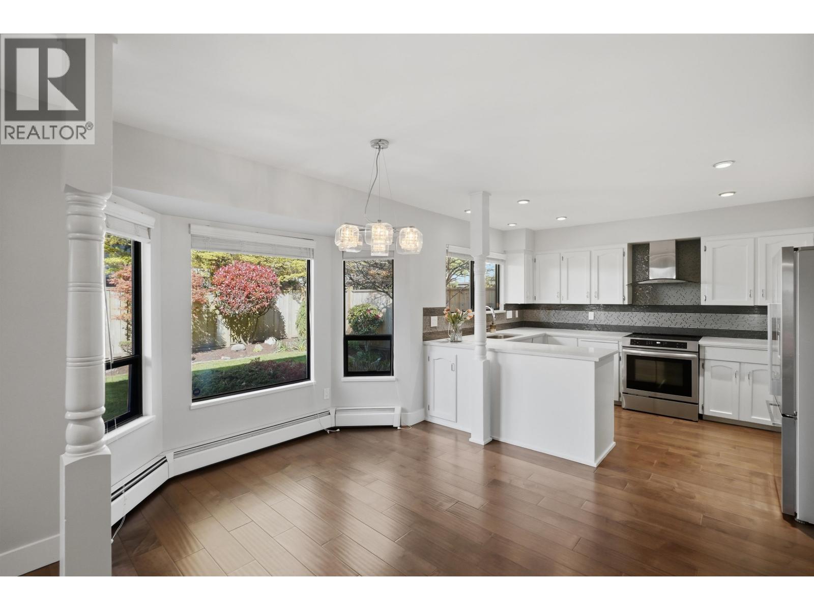 6215 Garnet Drive, Richmond, British Columbia  V7C 4Z8 - Photo 20 - R3125237