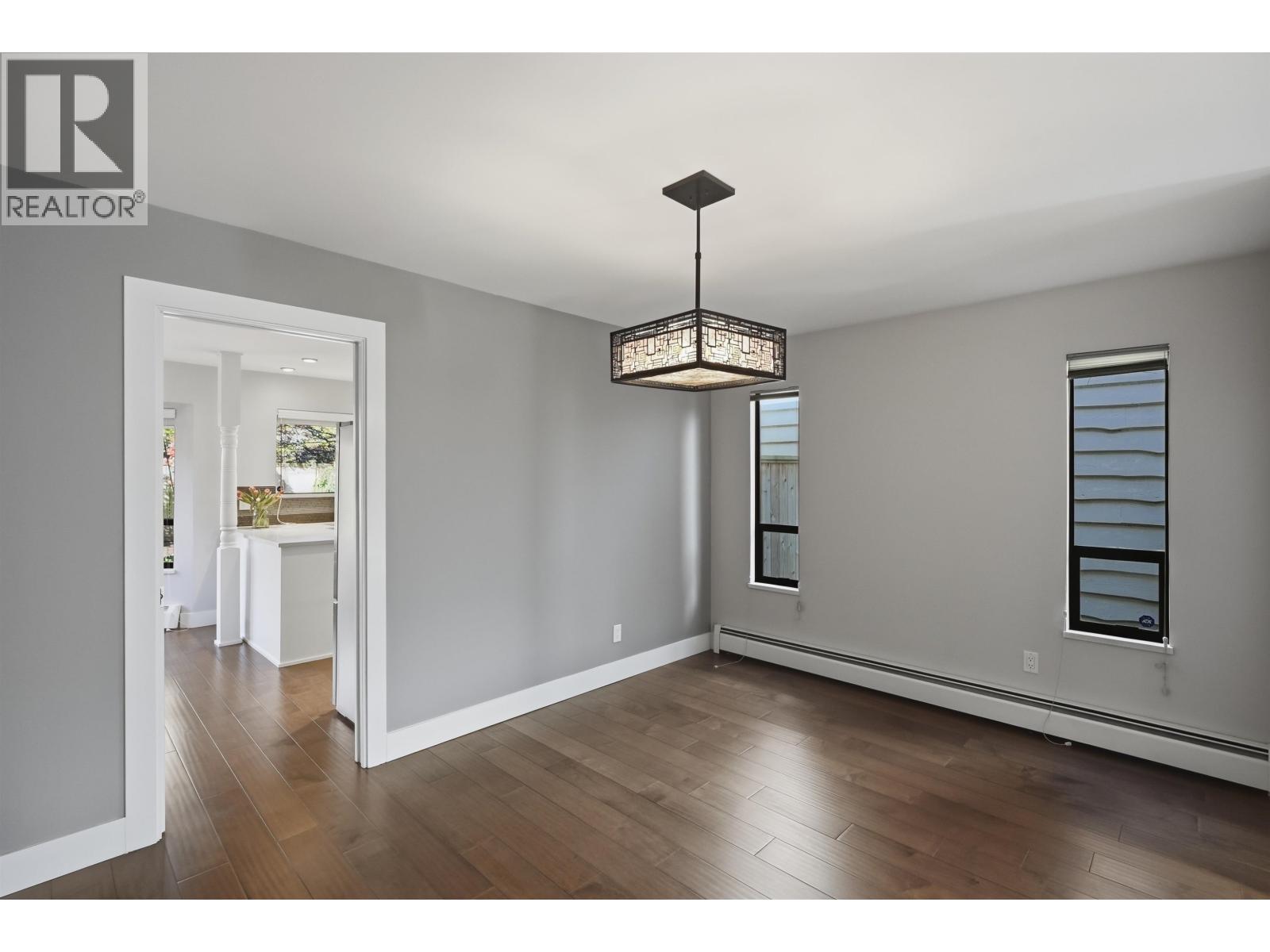 6215 Garnet Drive, Richmond, British Columbia  V7C 4Z8 - Photo 21 - R3125237