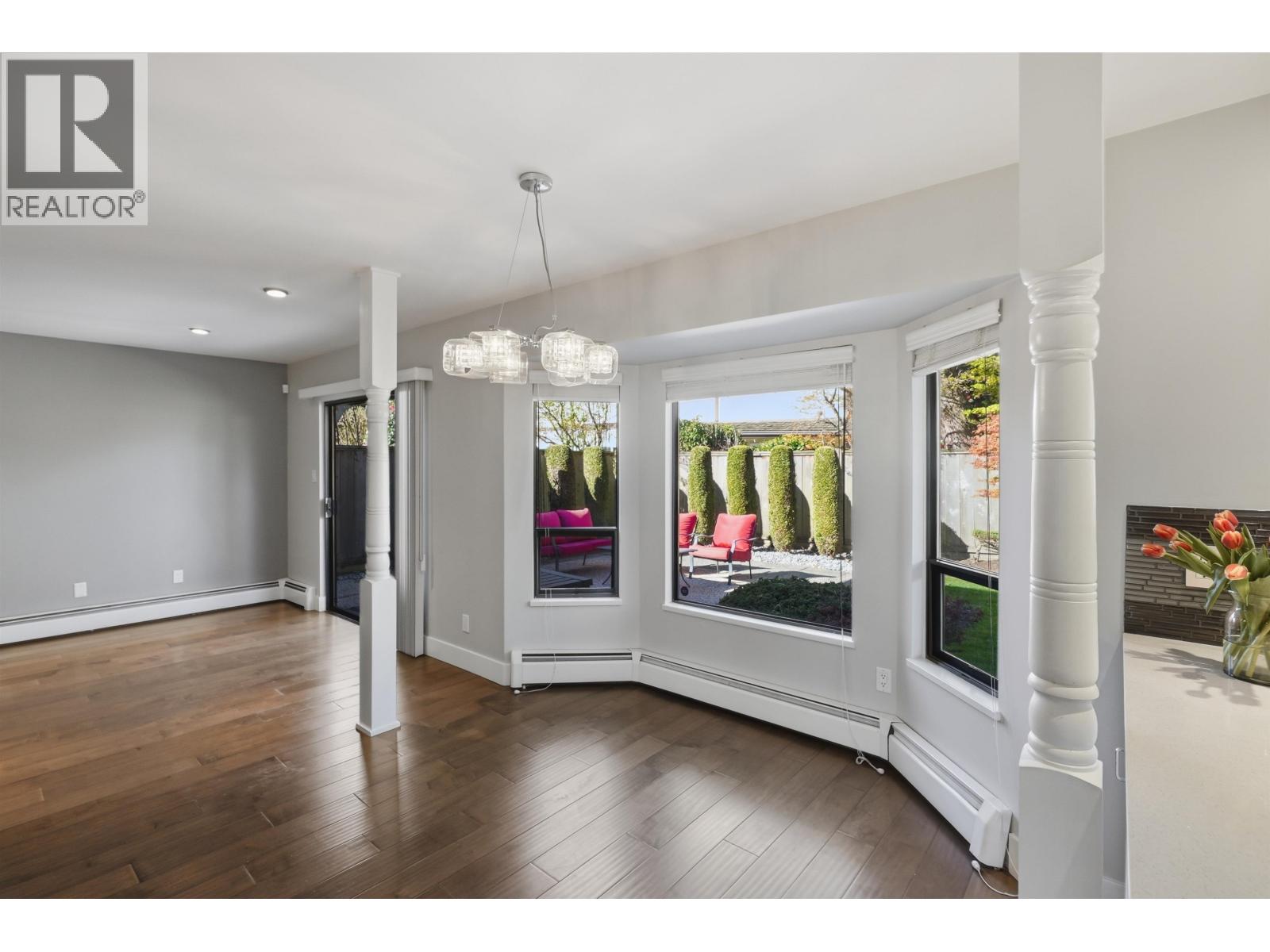 6215 Garnet Drive, Richmond, British Columbia  V7C 4Z8 - Photo 22 - R3125237