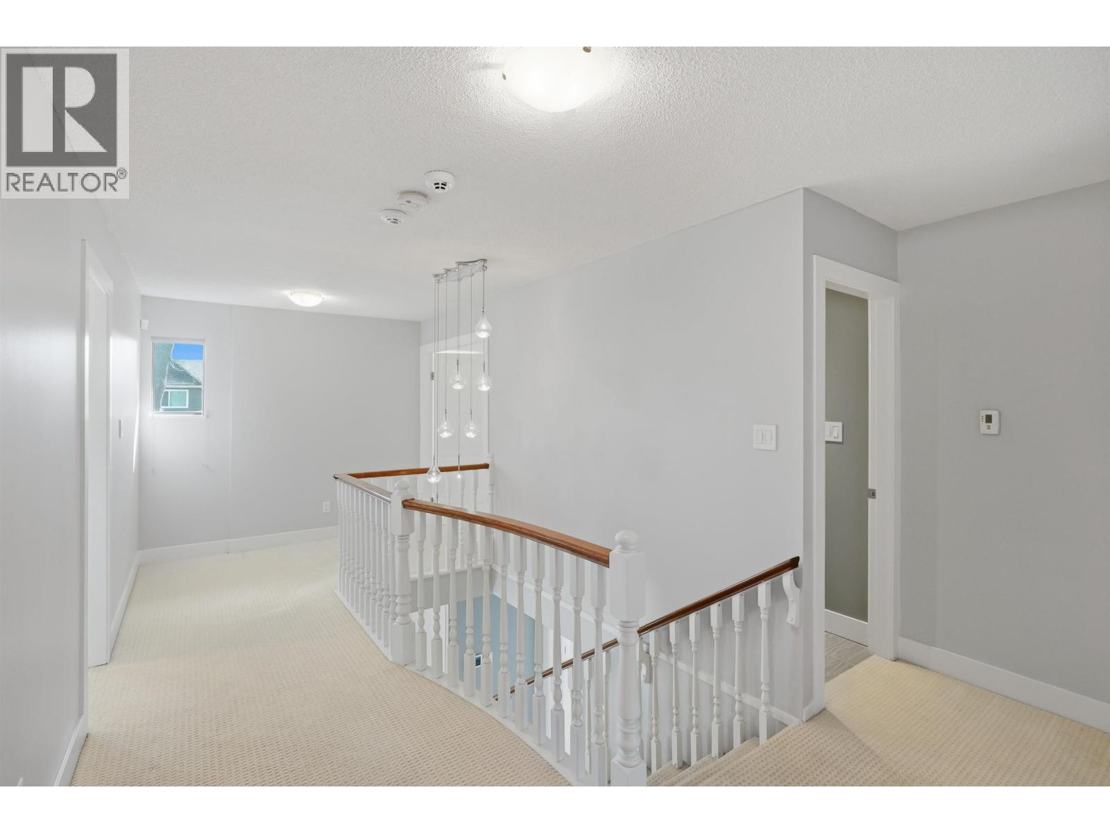 6215 Garnet Drive, Richmond, British Columbia  V7C 4Z8 - Photo 23 - R3125237