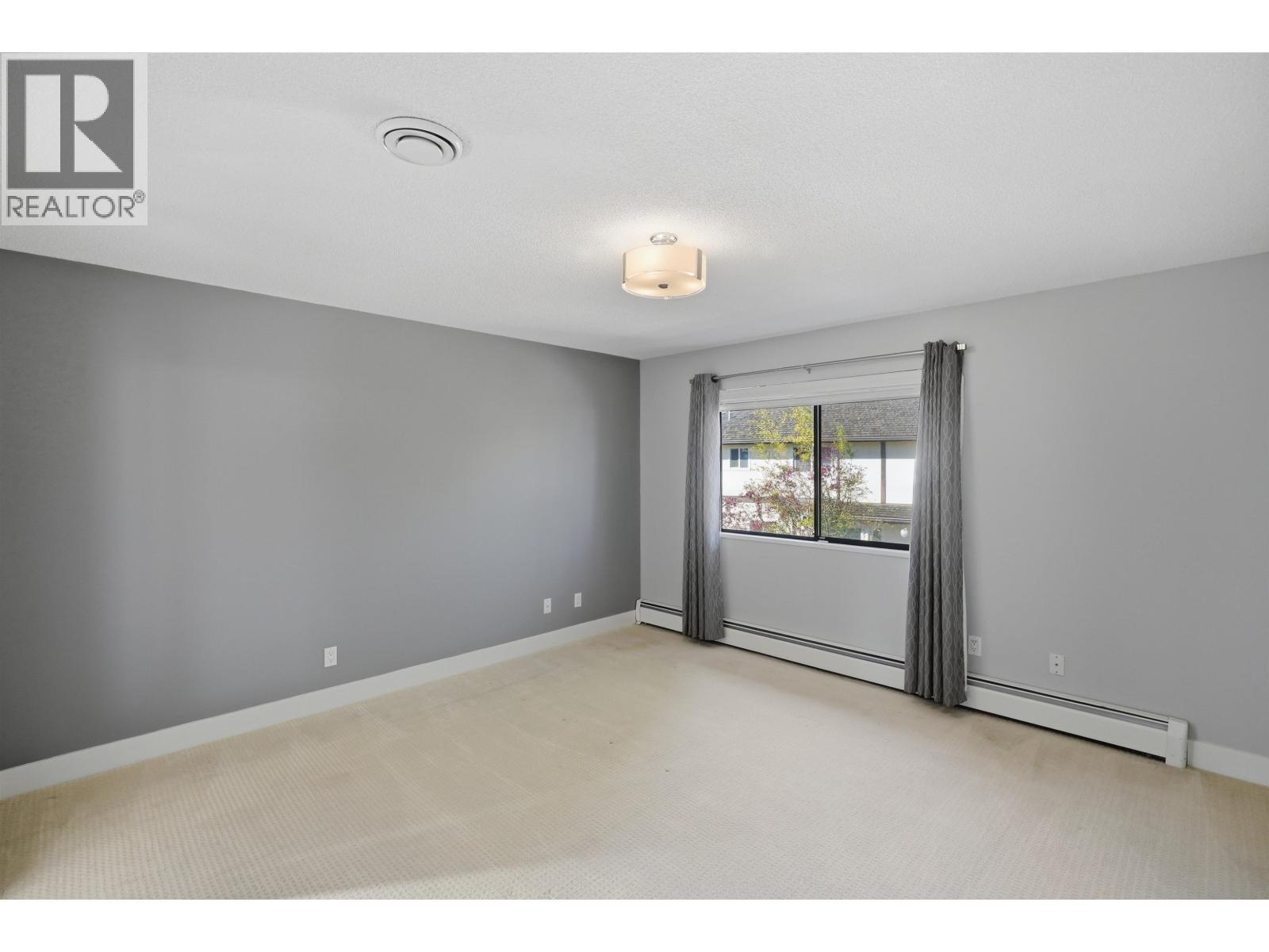 6215 Garnet Drive, Richmond, British Columbia  V7C 4Z8 - Photo 24 - R3125237