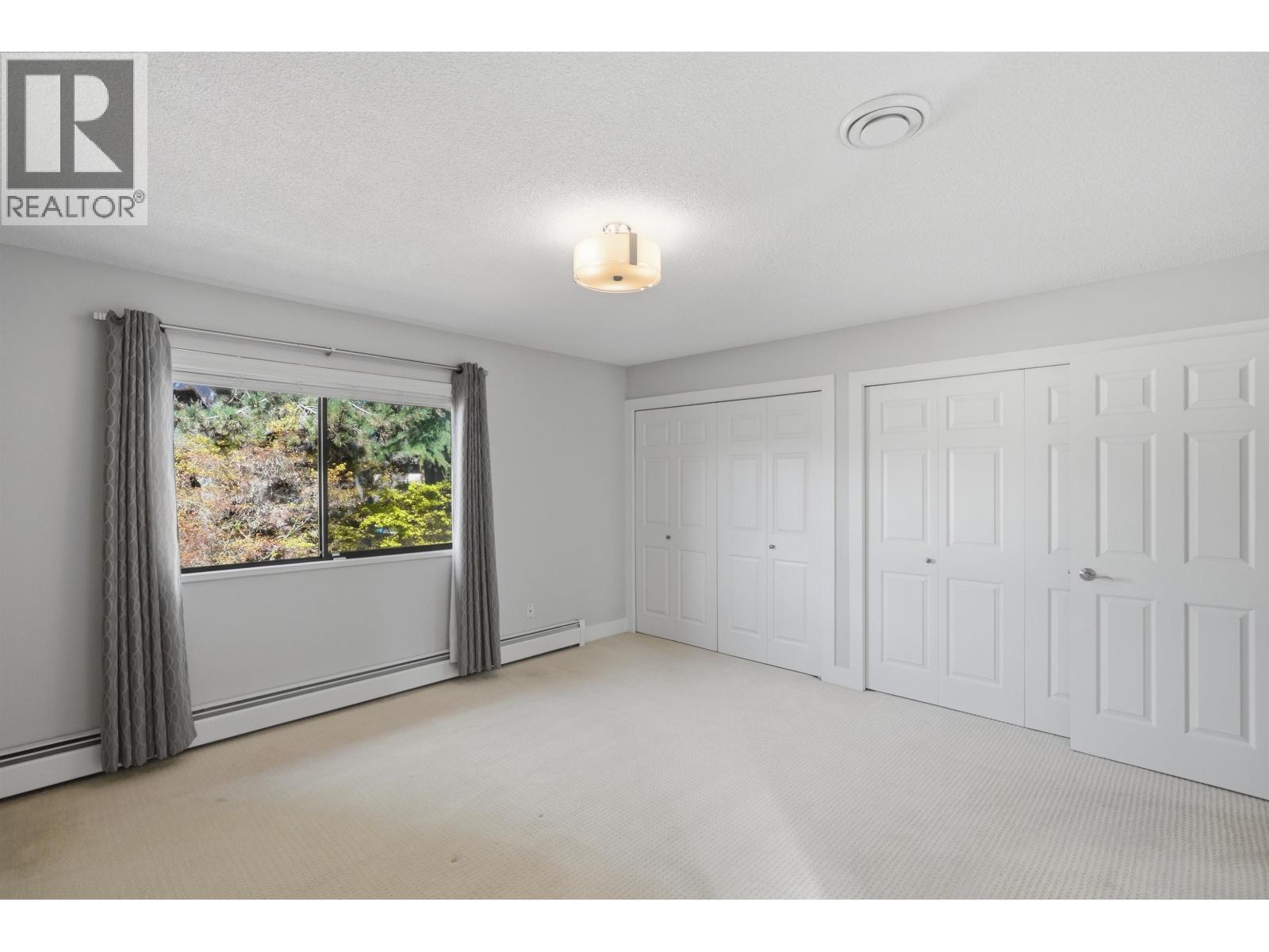 6215 Garnet Drive, Richmond, British Columbia  V7C 4Z8 - Photo 25 - R3125237