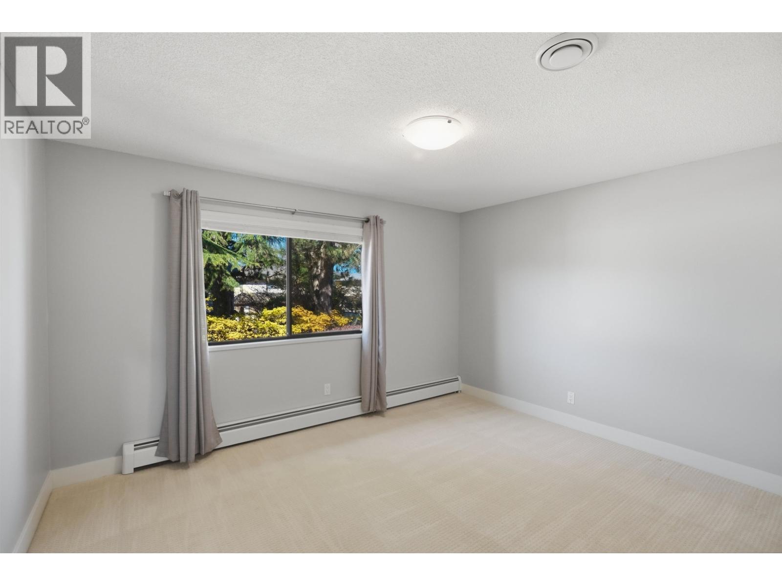 6215 Garnet Drive, Richmond, British Columbia  V7C 4Z8 - Photo 26 - R3125237