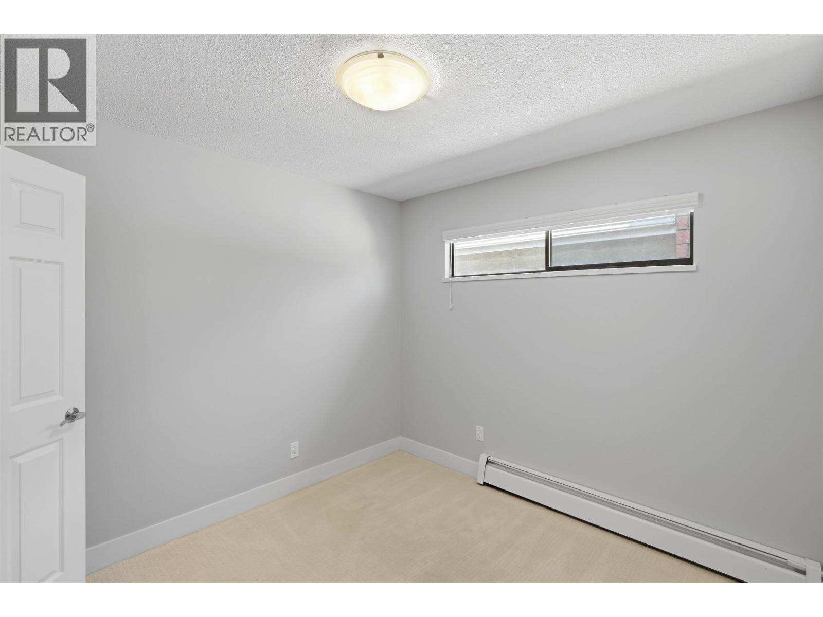 6215 Garnet Drive, Richmond, British Columbia  V7C 4Z8 - Photo 27 - R3125237