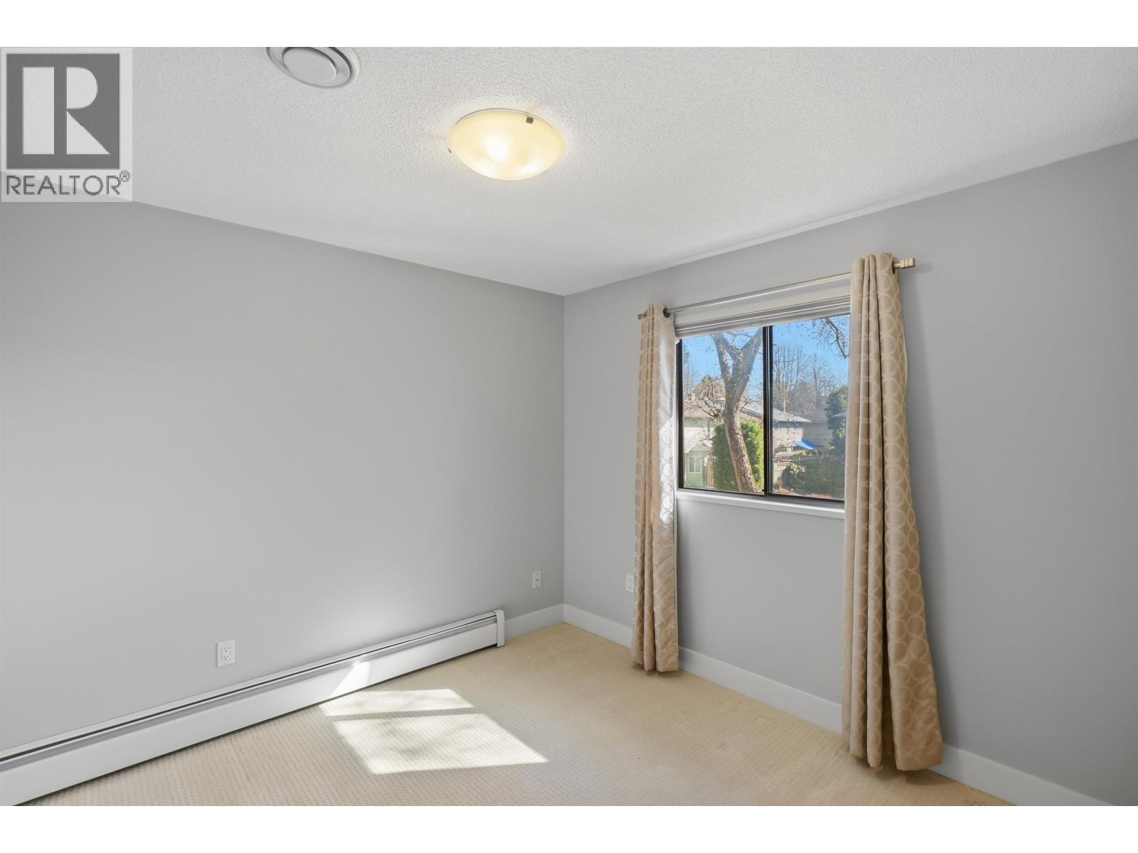 6215 Garnet Drive, Richmond, British Columbia  V7C 4Z8 - Photo 28 - R3125237