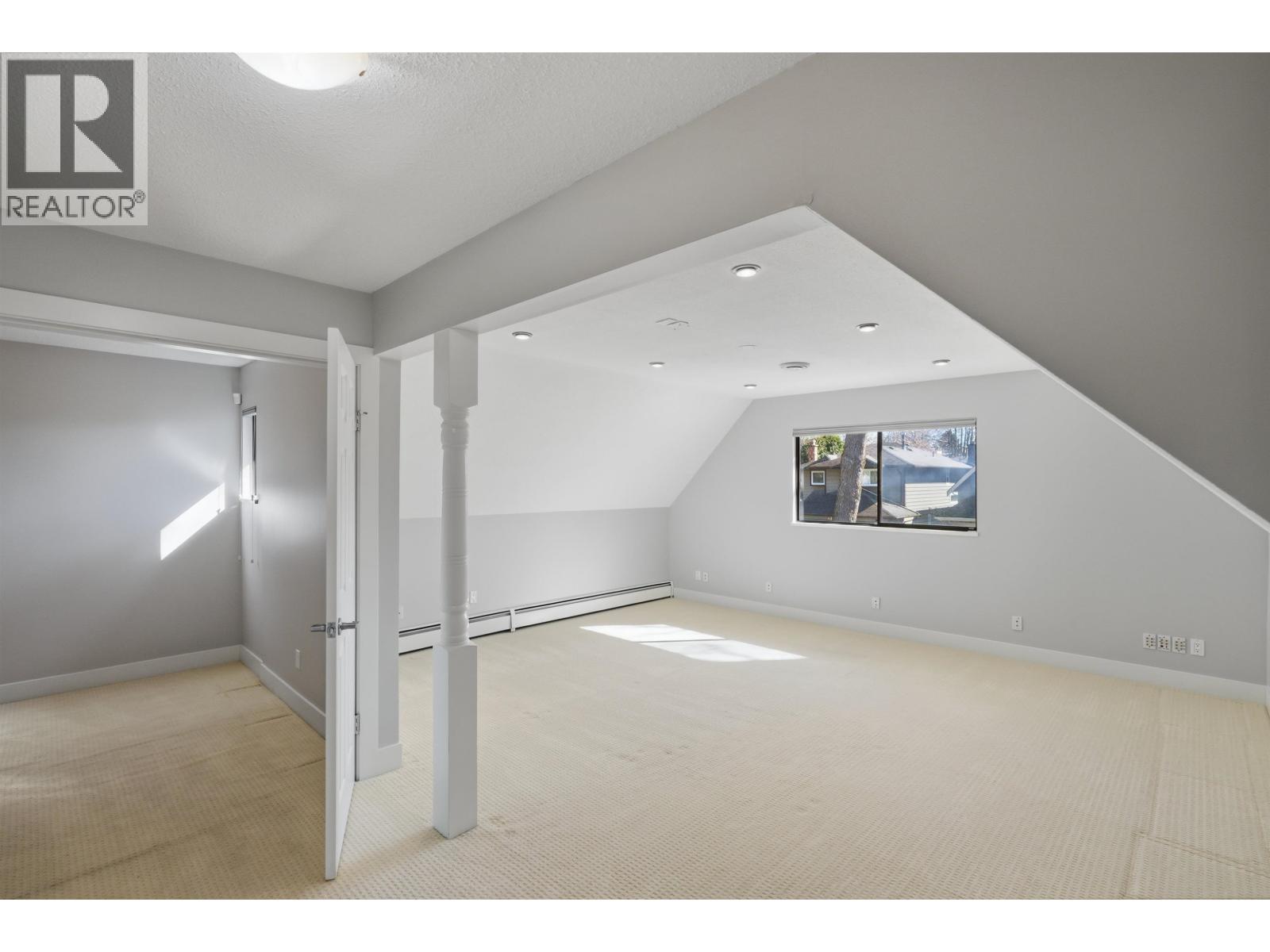 6215 Garnet Drive, Richmond, British Columbia  V7C 4Z8 - Photo 29 - R3125237