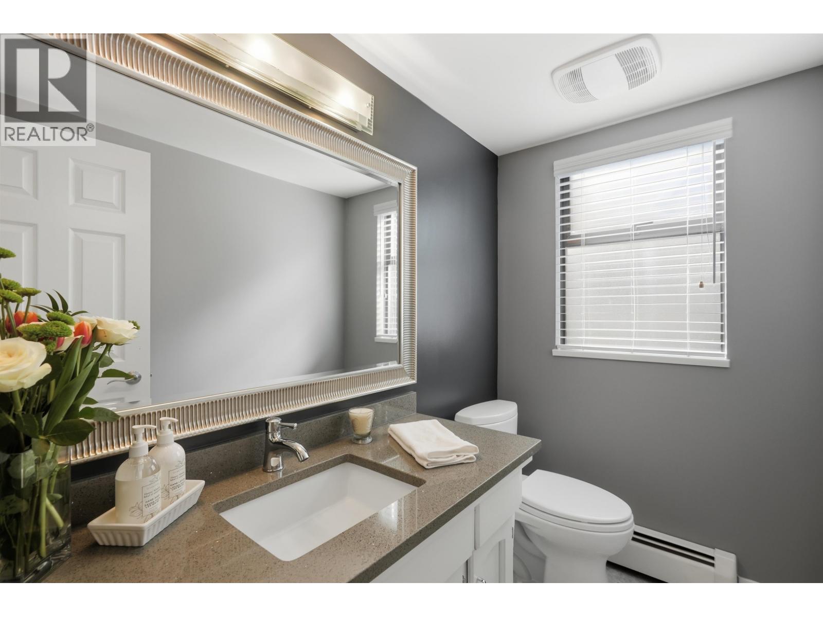 6215 Garnet Drive, Richmond, British Columbia  V7C 4Z8 - Photo 31 - R3125237